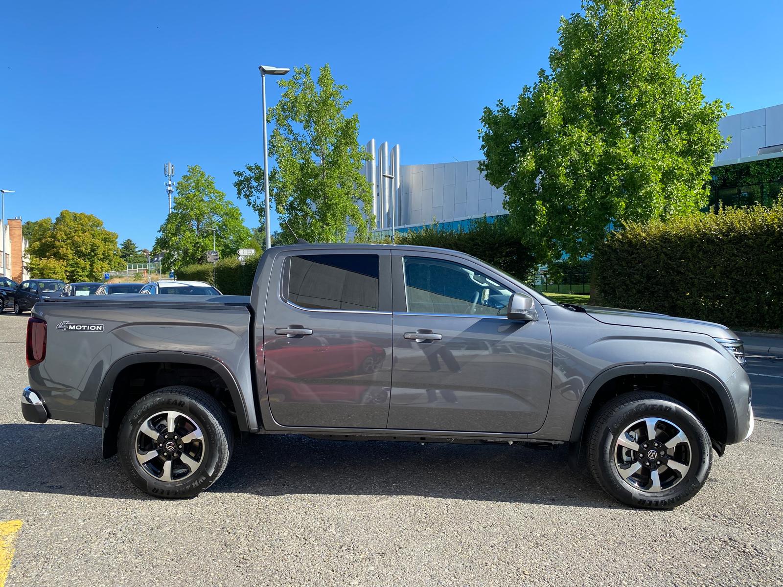 VW DoubleCab-image-7