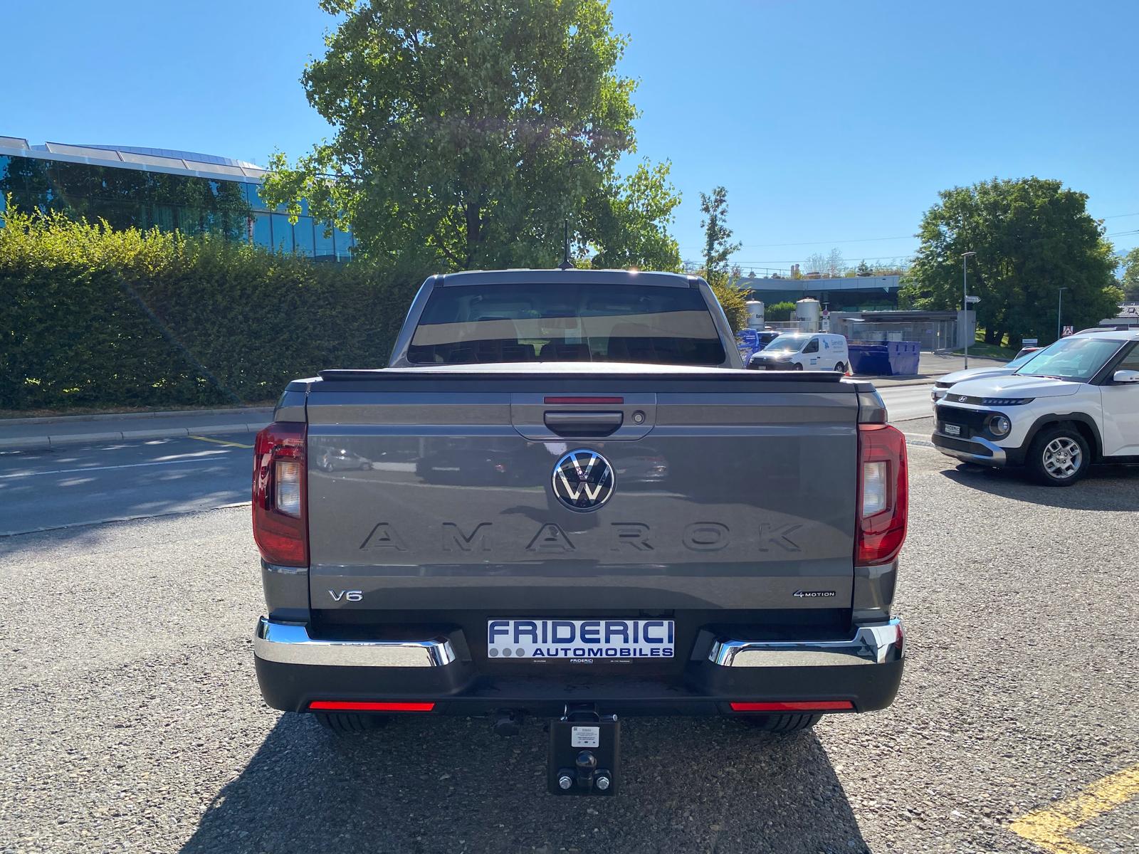 VW DoubleCab-image-3