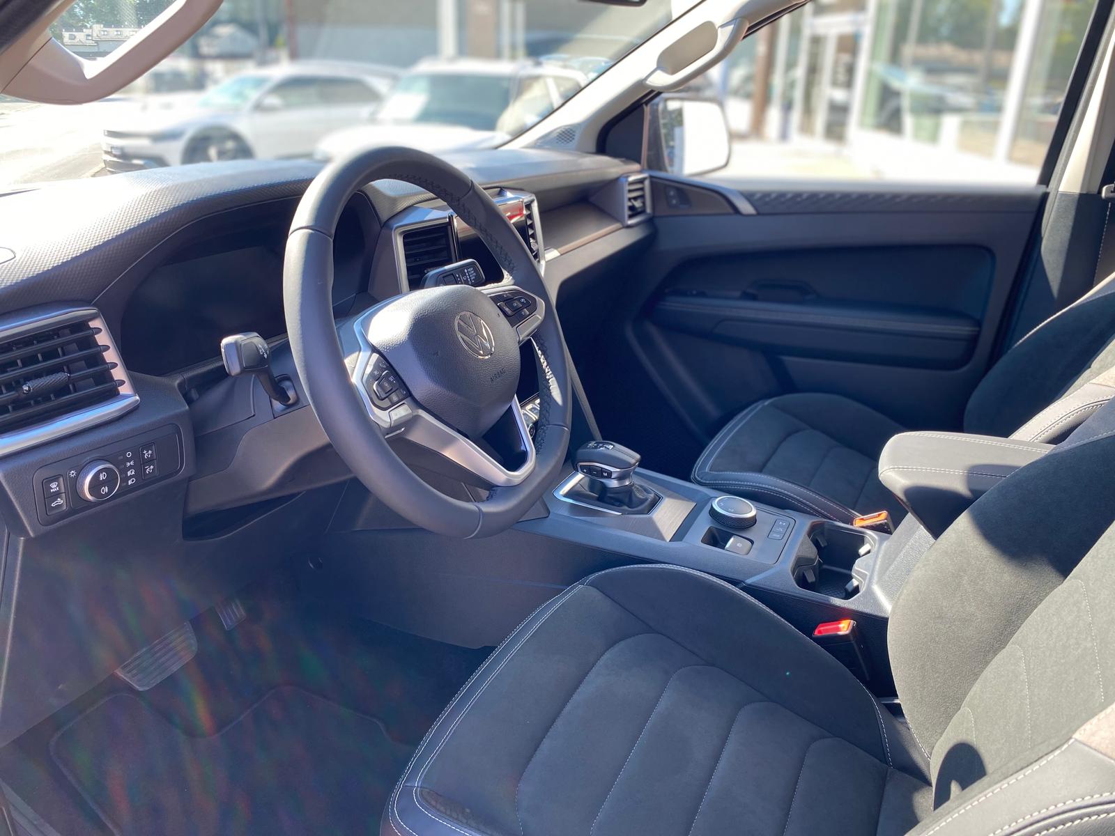 VW DoubleCab-image-10