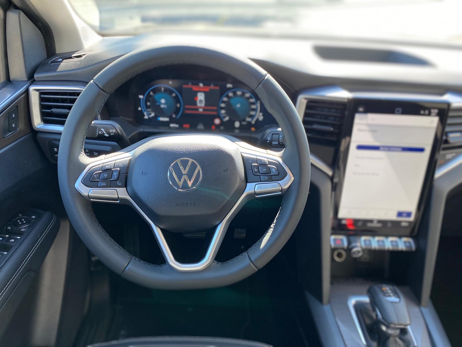 VW DoubleCab-image-14