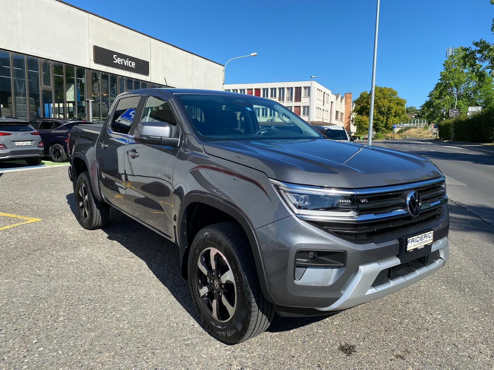 VW DoubleCab-image-8