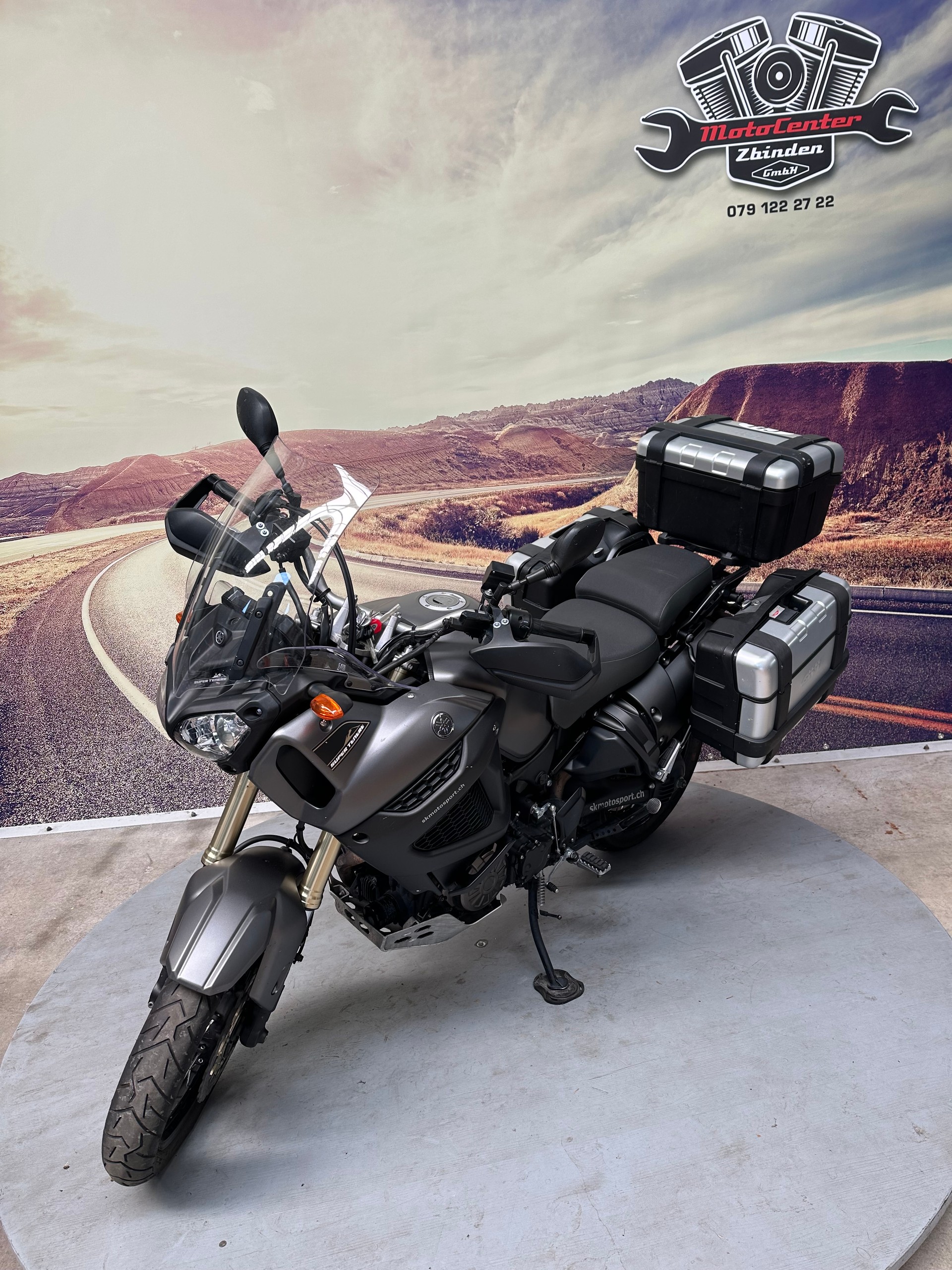 YAMAHA XT 1200 Z Super Ténéré-showroom-element-3