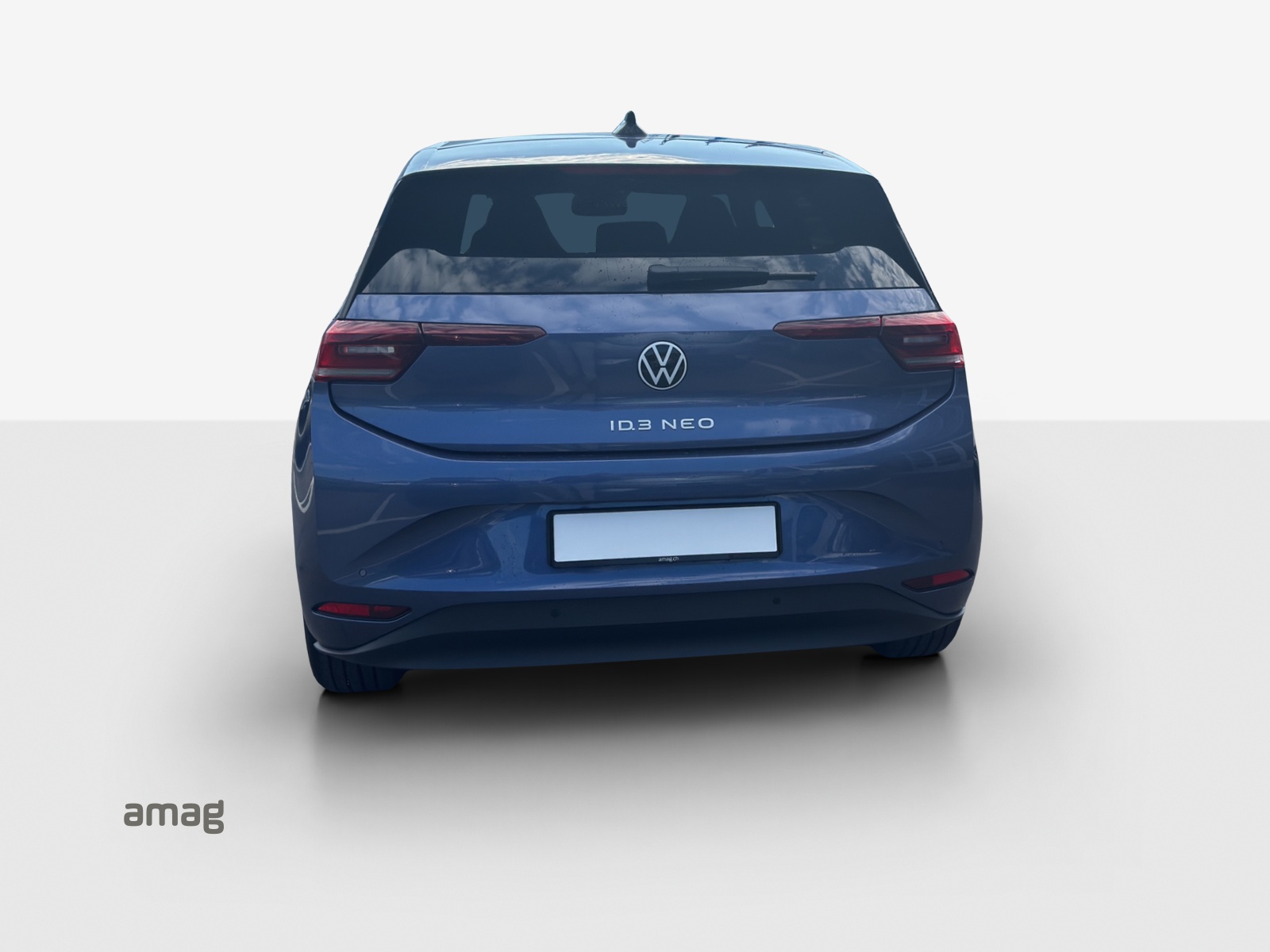 VW ID.3 Neo 58 kWh 190 PS Style-image-3