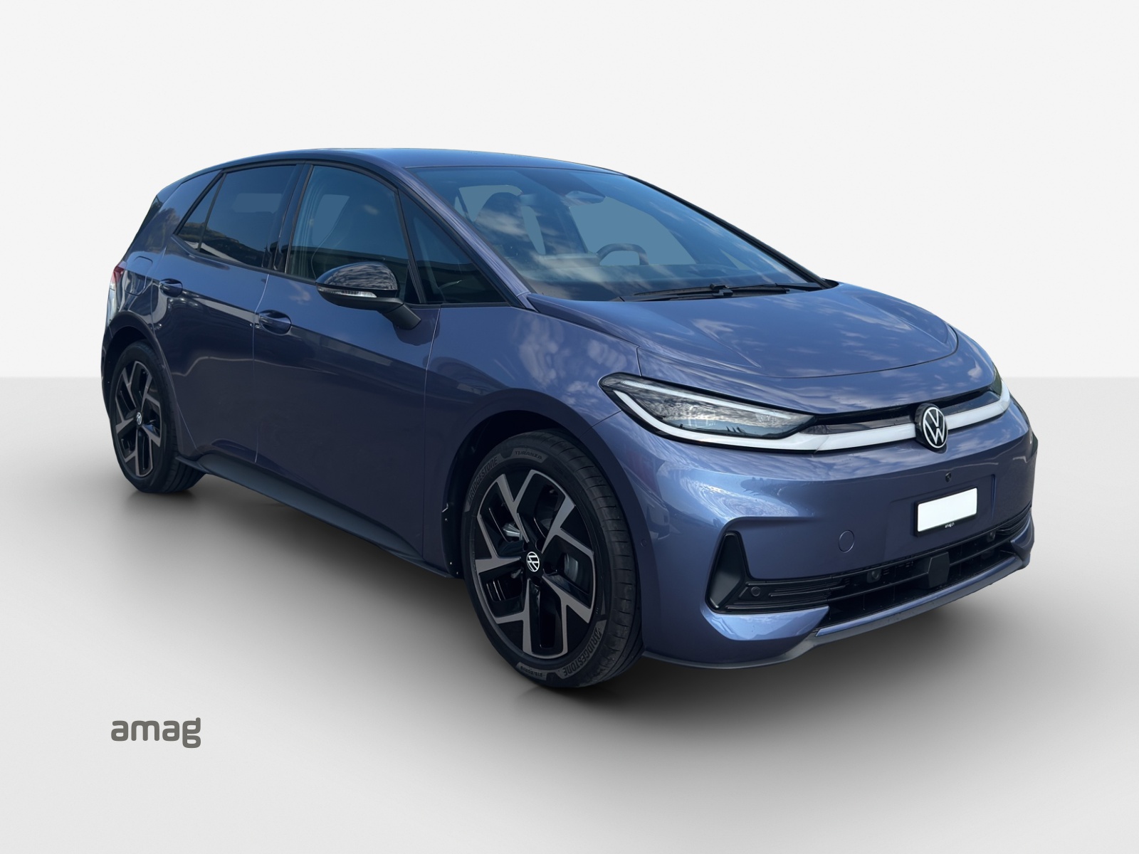 VW ID.3 Neo 58 kWh 190 PS Style-image-5