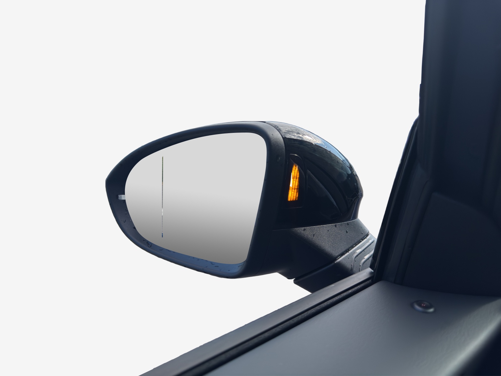 VW ID.3 Neo 58 kWh 190 PS Style-image-15