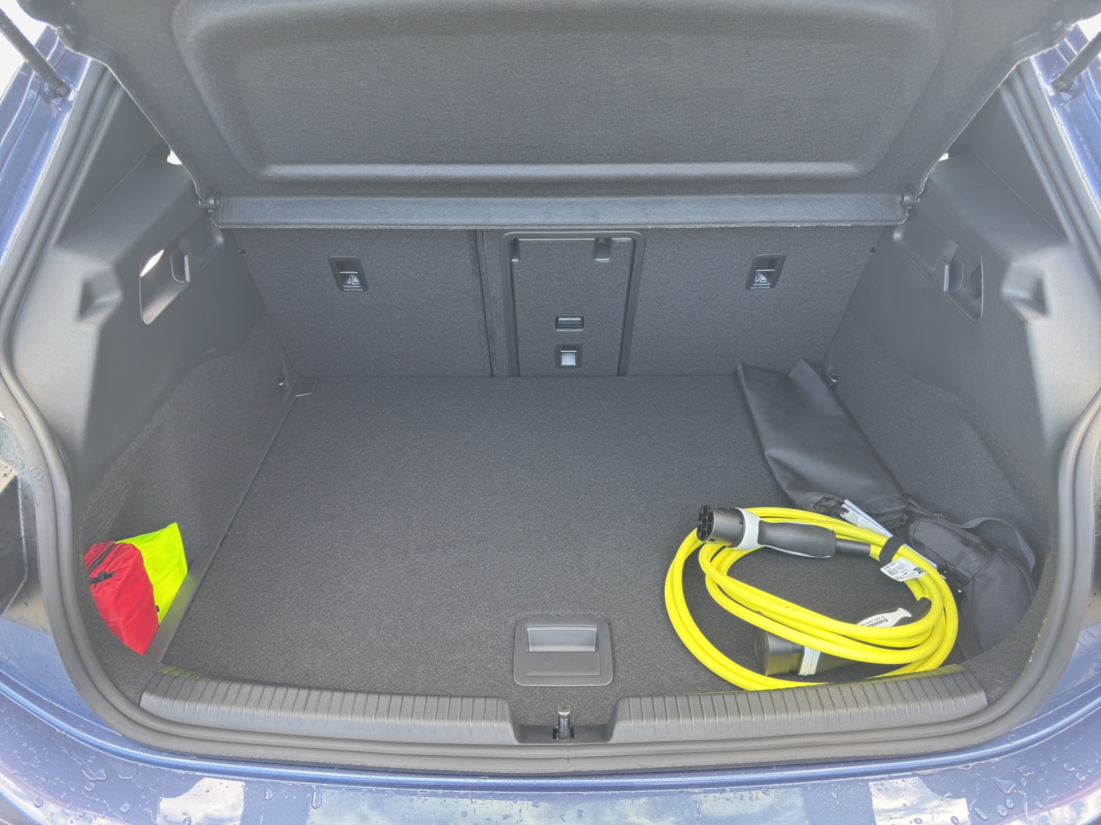 VW ID.3 Neo 58 kWh 190 PS Style-image-12