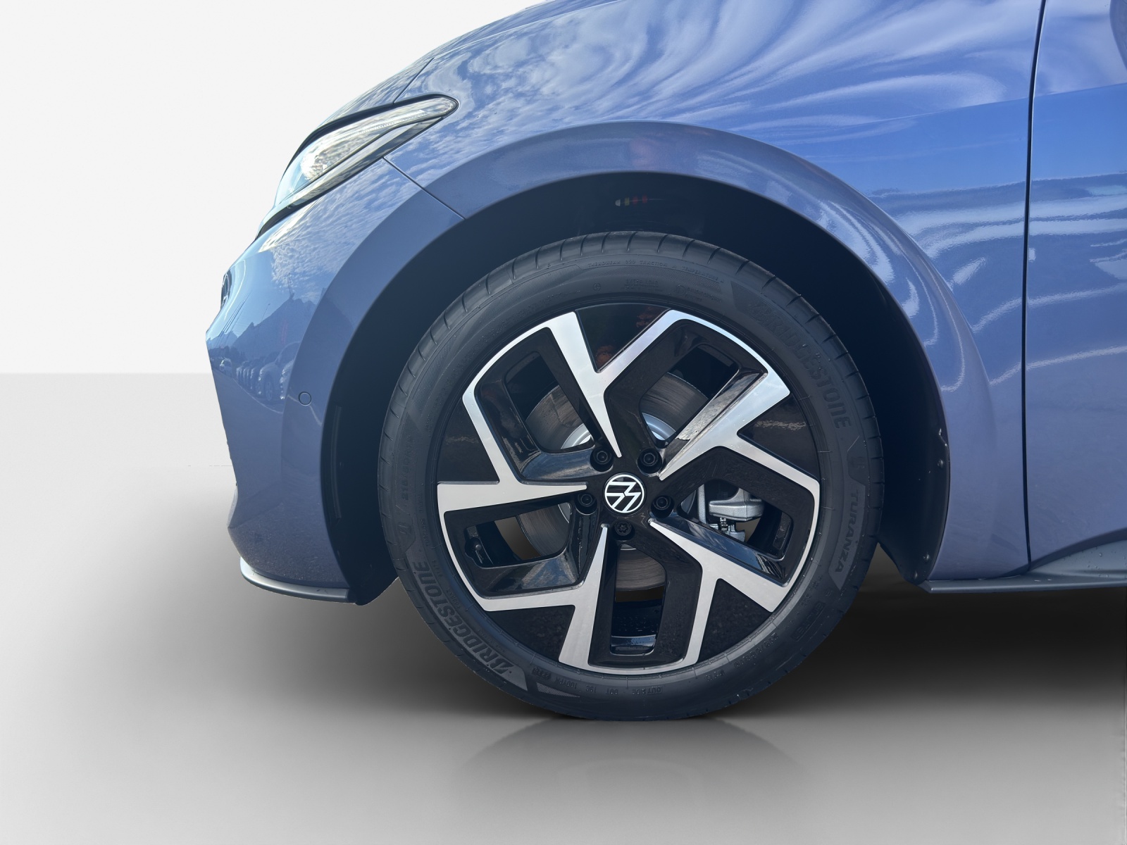VW ID.3 Neo 58 kWh 190 PS Style-image-13