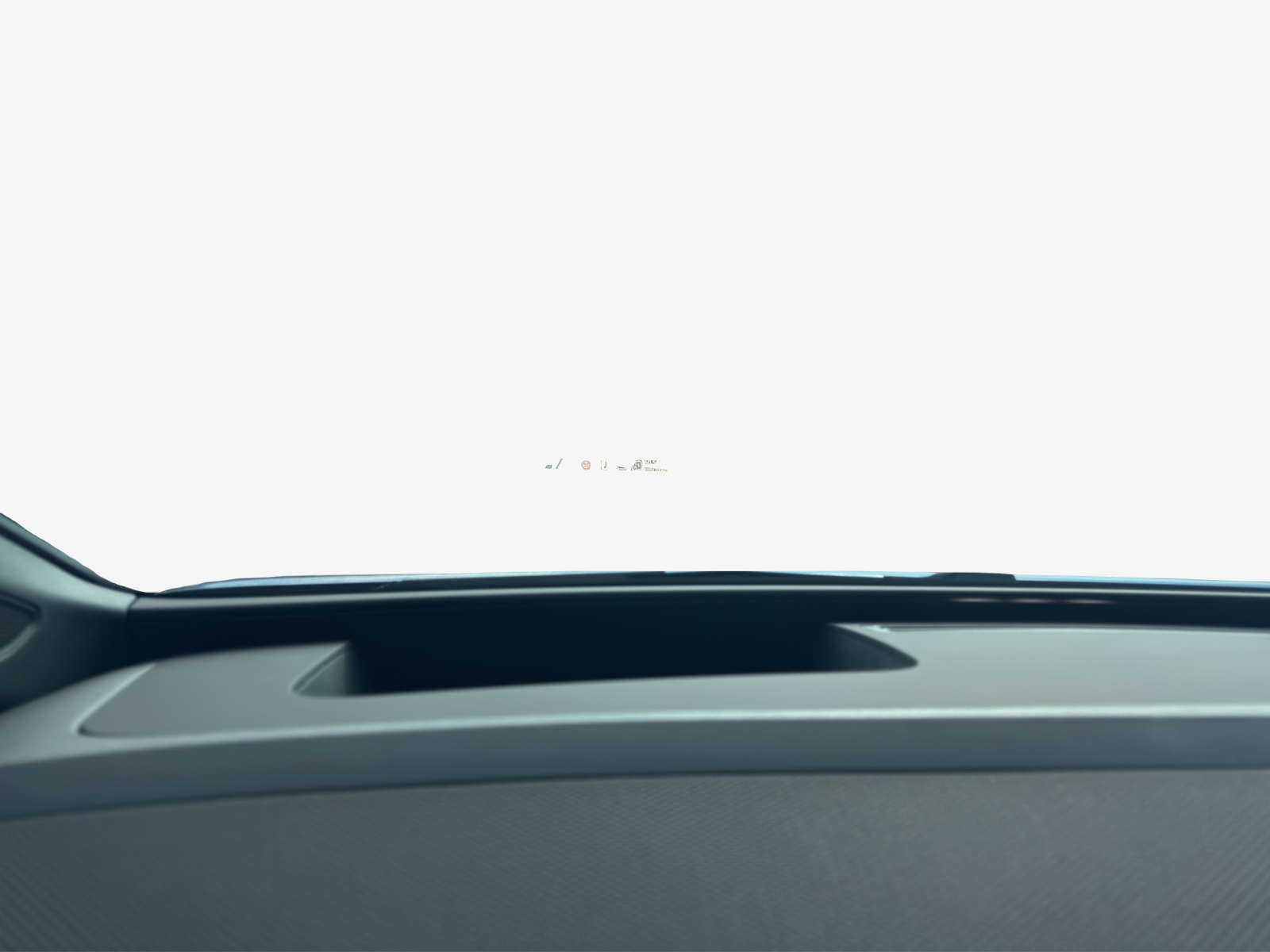 VW ID.3 Neo 58 kWh 190 PS Style-image-14