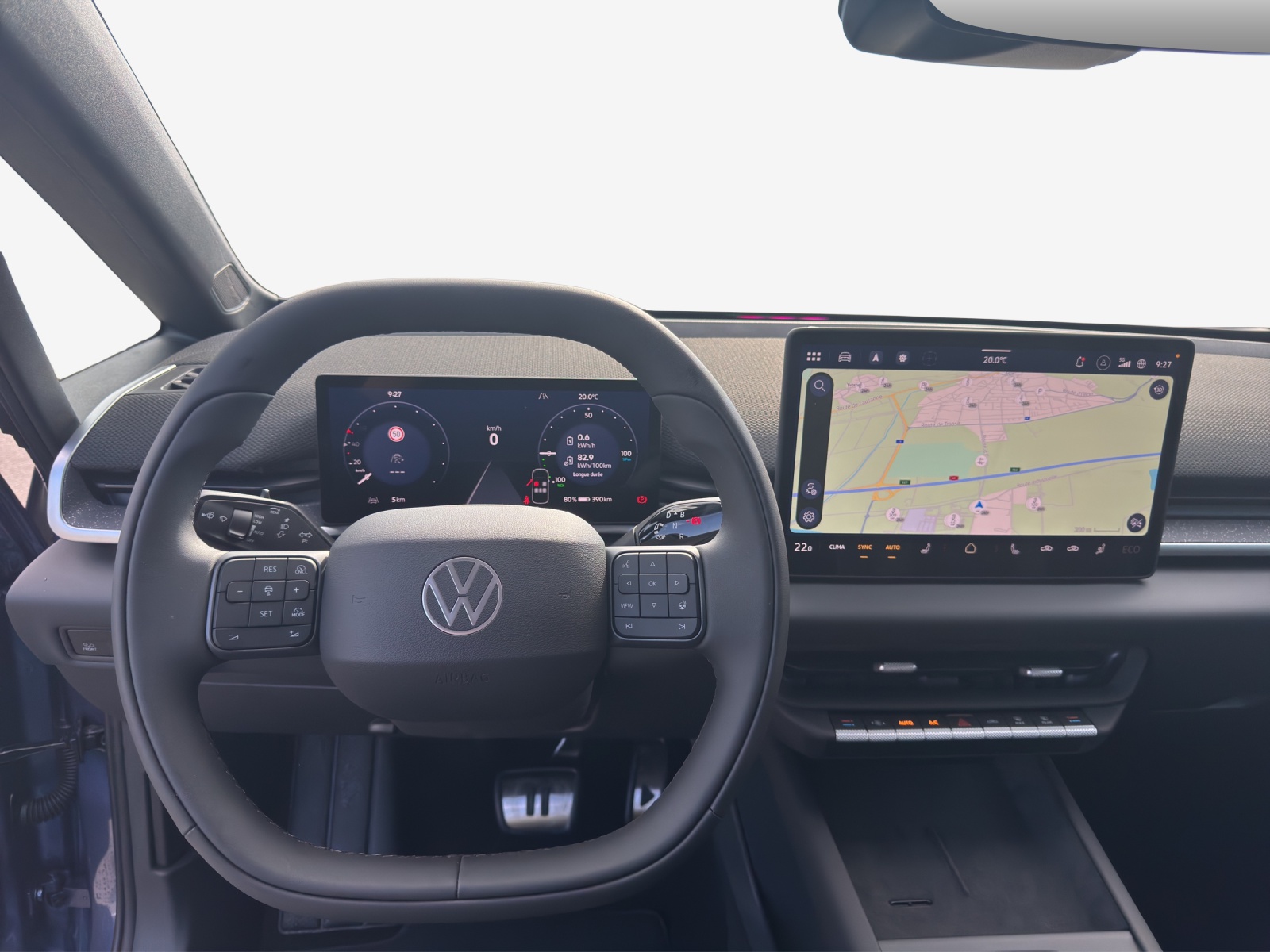 VW ID.3 Neo 58 kWh 190 PS Style-image-9