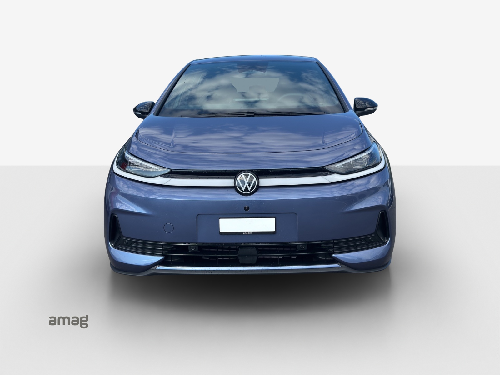 VW ID.3 Neo 58 kWh 190 PS Style-image-6