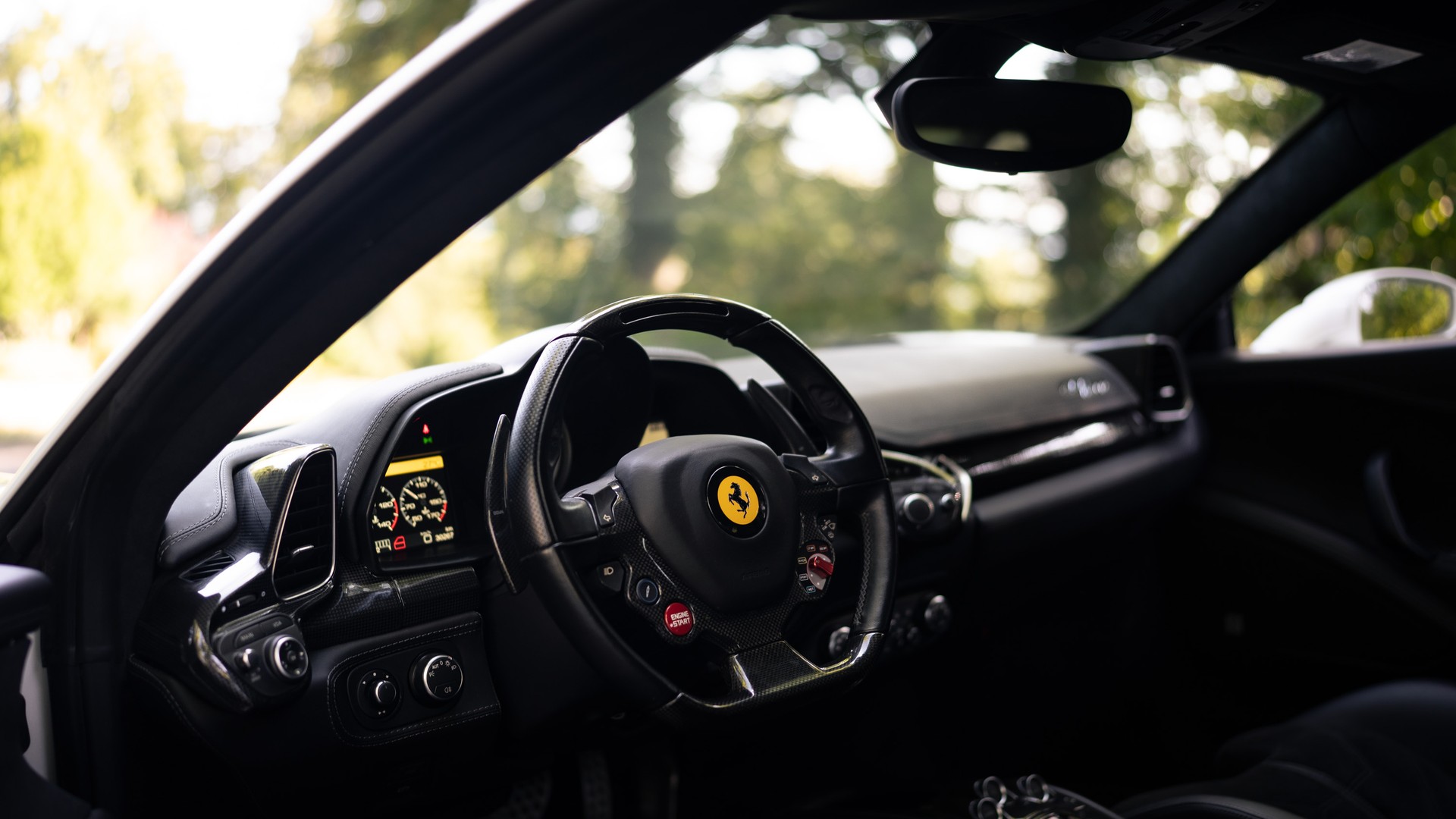 FERRARI 4.5 Italia-image-9