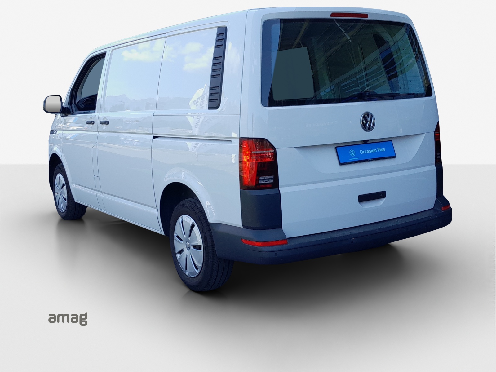 VW T6.1 2.0 TDI DSG-showroom-element-2