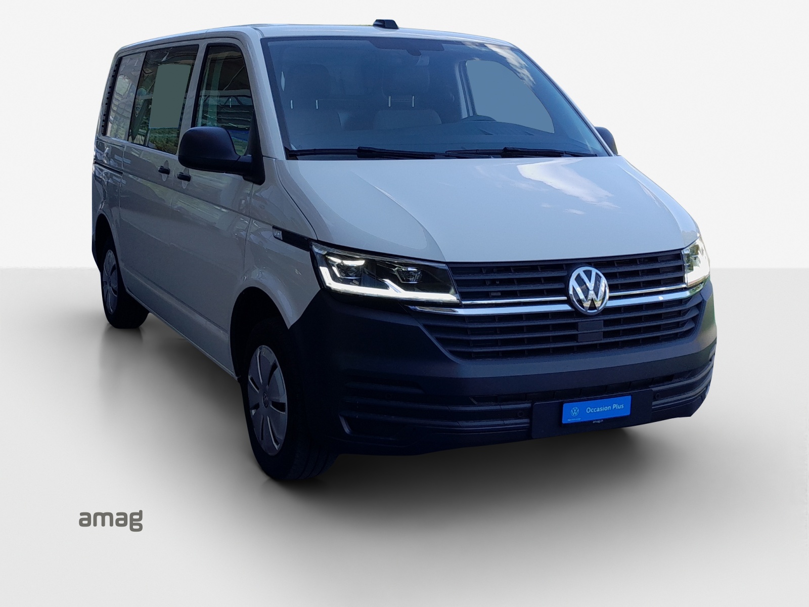 VW T6.1 2.0 TDI DSG-image-5