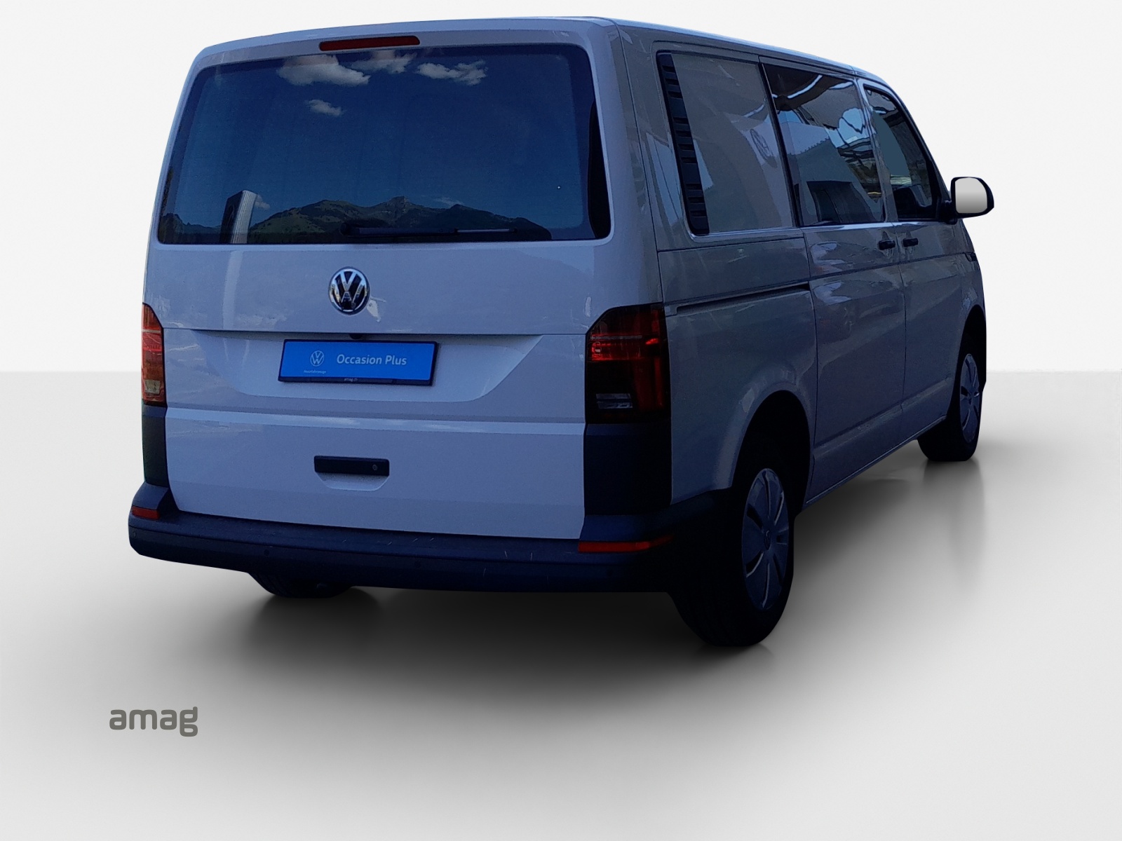 VW T6.1 2.0 TDI DSG-image-4