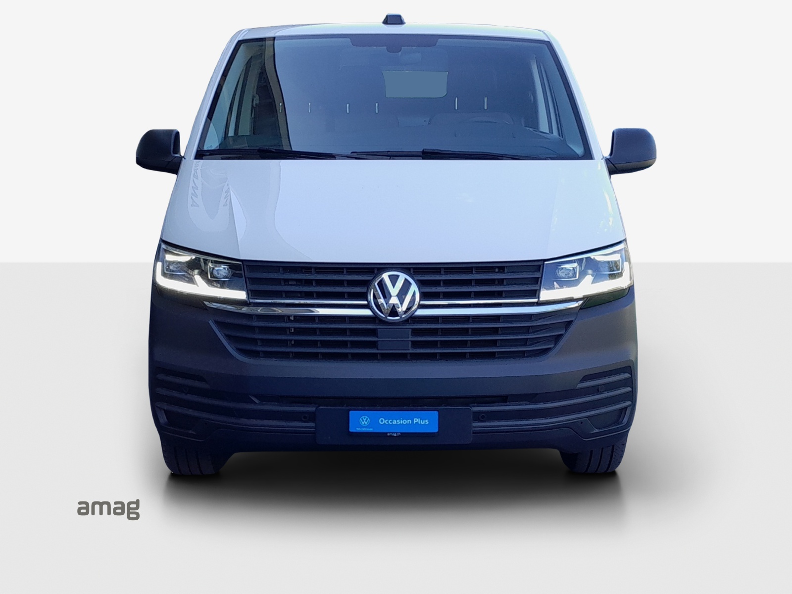 VW T6.1 2.0 TDI DSG-image-6