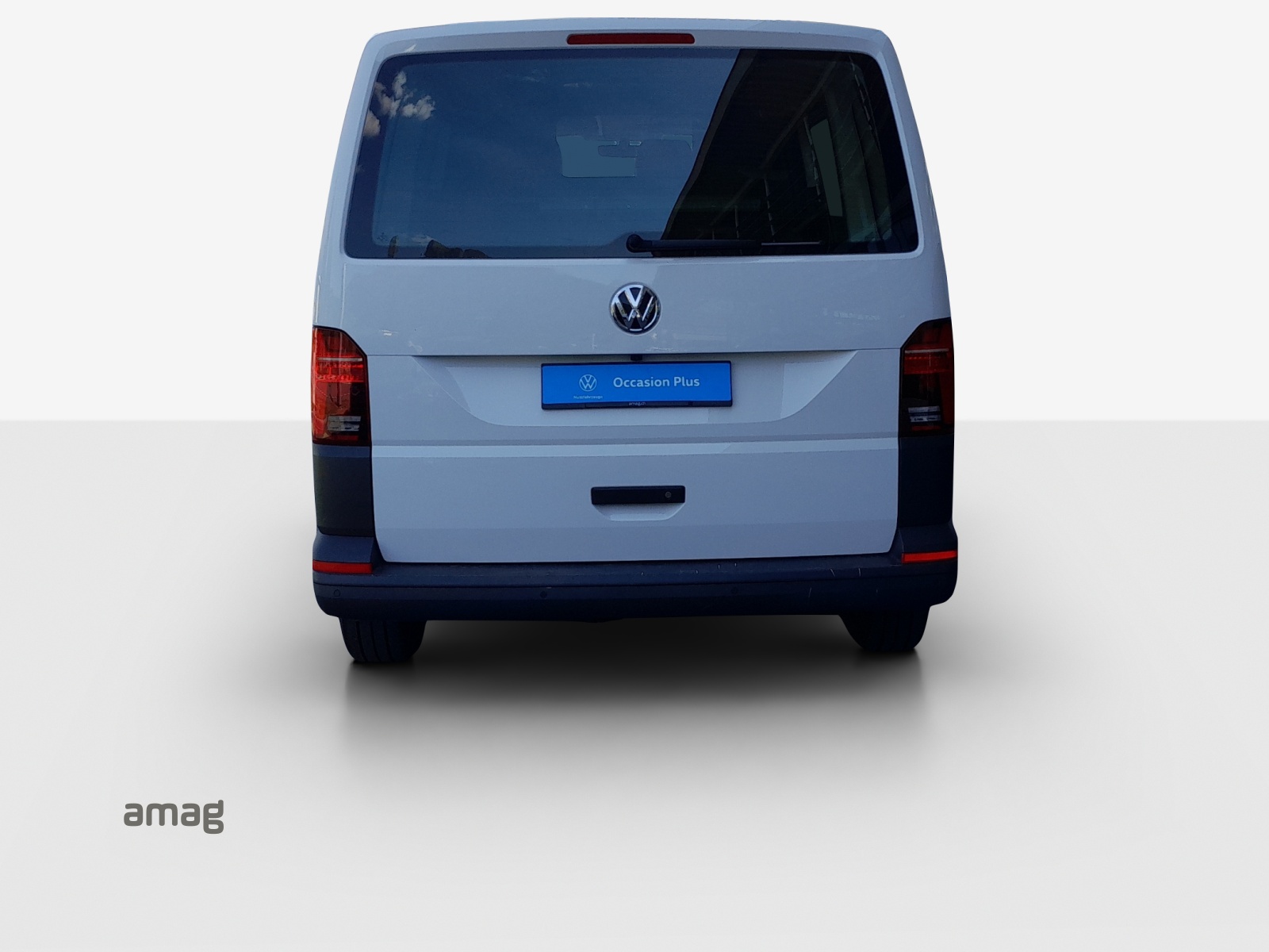 VW T6.1 2.0 TDI DSG-showroom-element-3