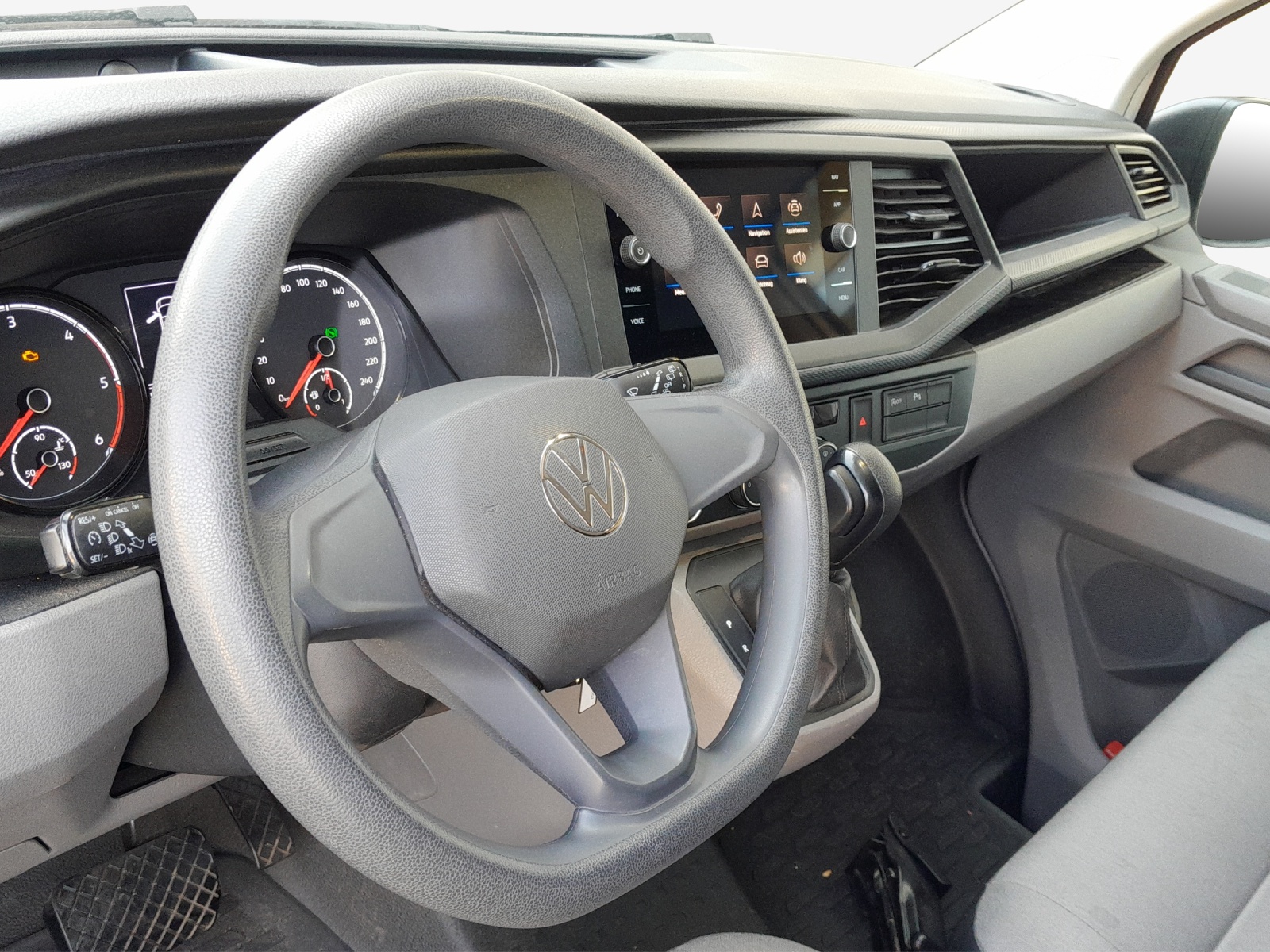 VW T6.1 2.0 TDI DSG-image-7