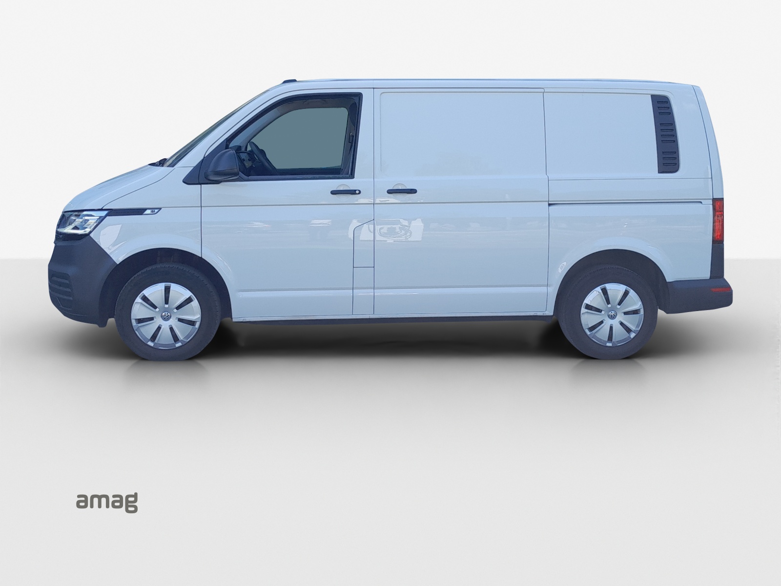 VW T6.1 2.0 TDI DSG-showroom-element-1