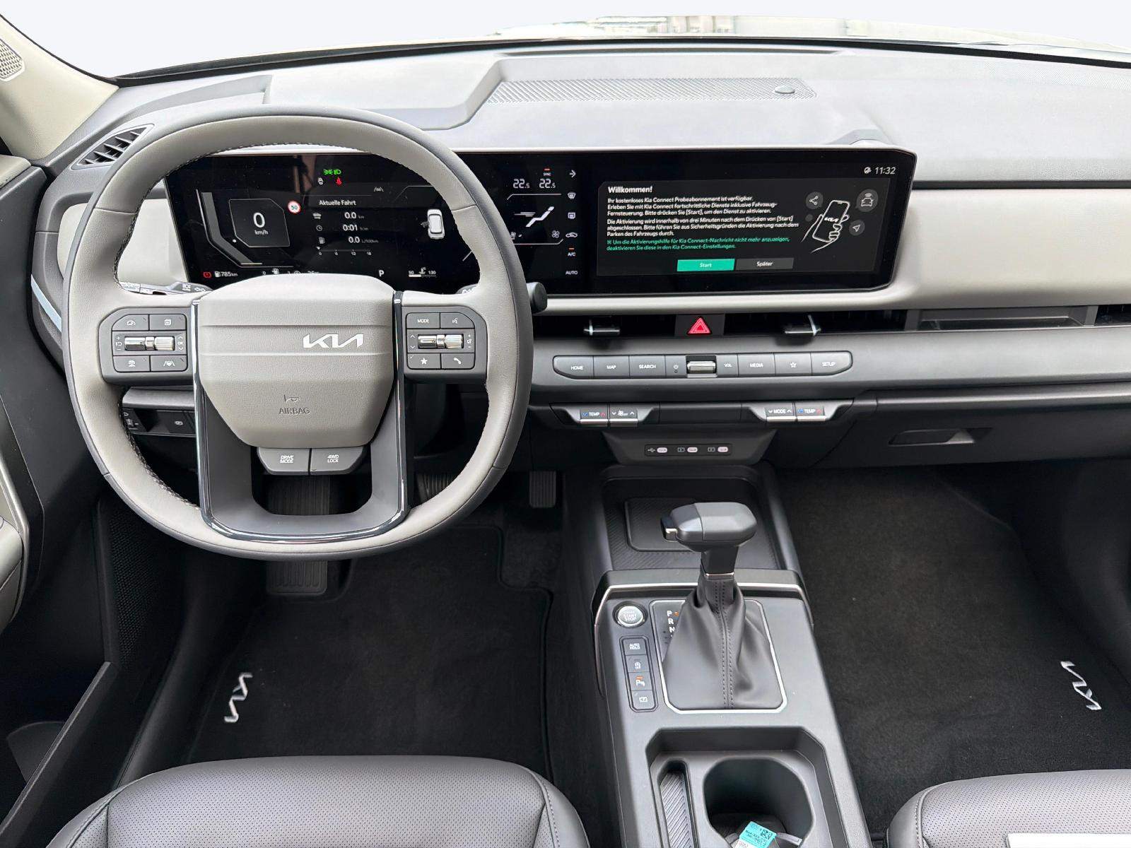 KIA Seltos 1.6 T-GDi Style-image-8