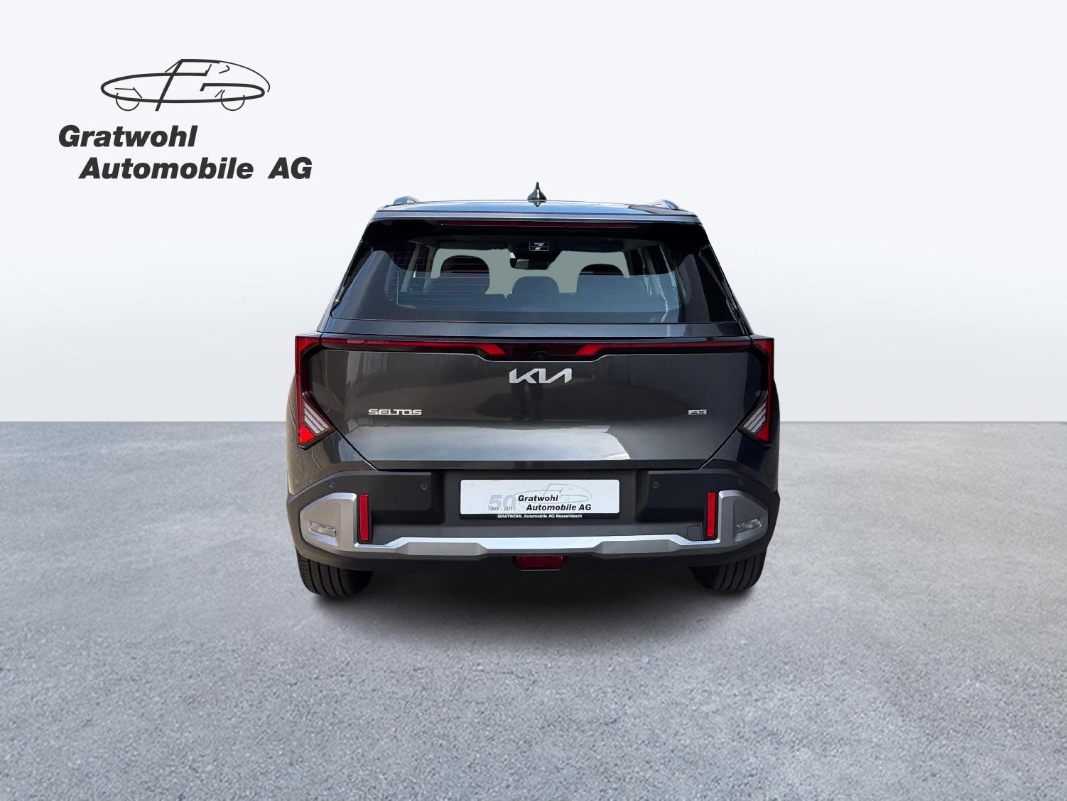 KIA Seltos 1.6 T-GDi Style-showroom-element-3