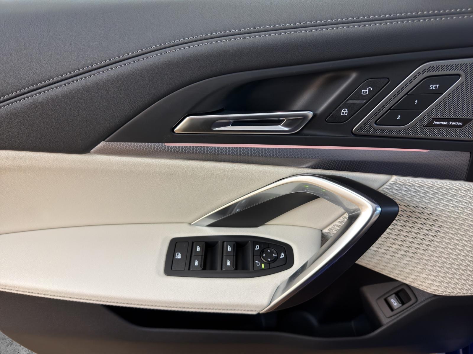 BMW iX1 30 xDrive-image-9