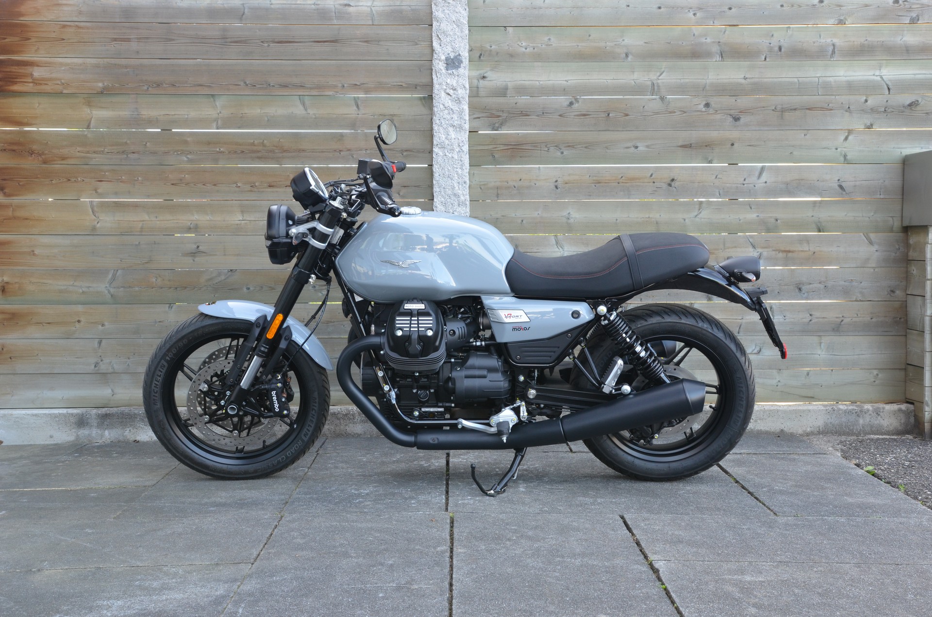 MOTO GUZZI V7 IV 850 Sport E5+-showroom-element-3