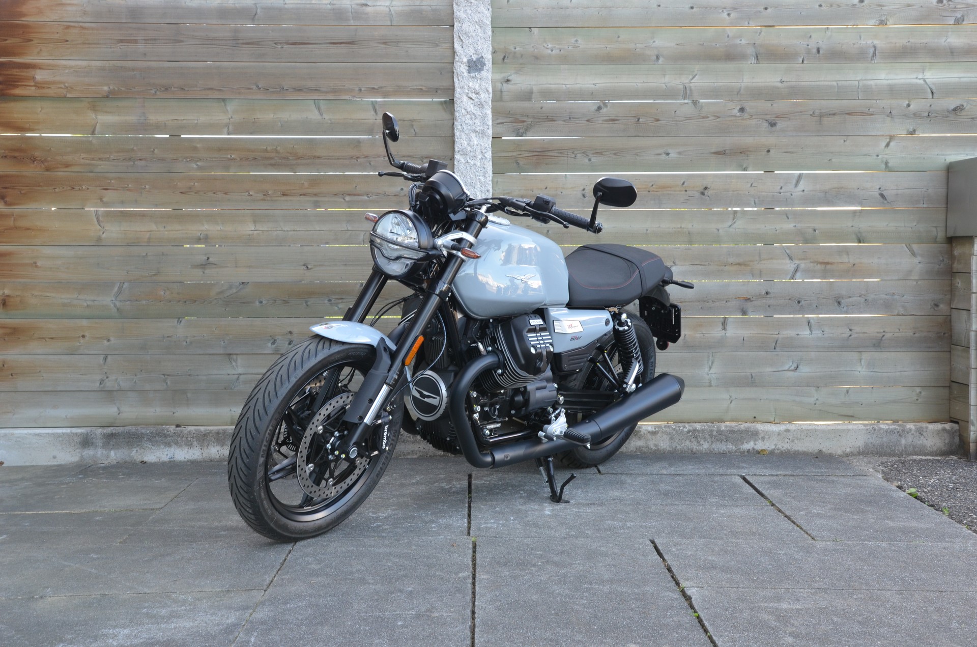 MOTO GUZZI V7 IV 850 Sport E5+-showroom-element-1