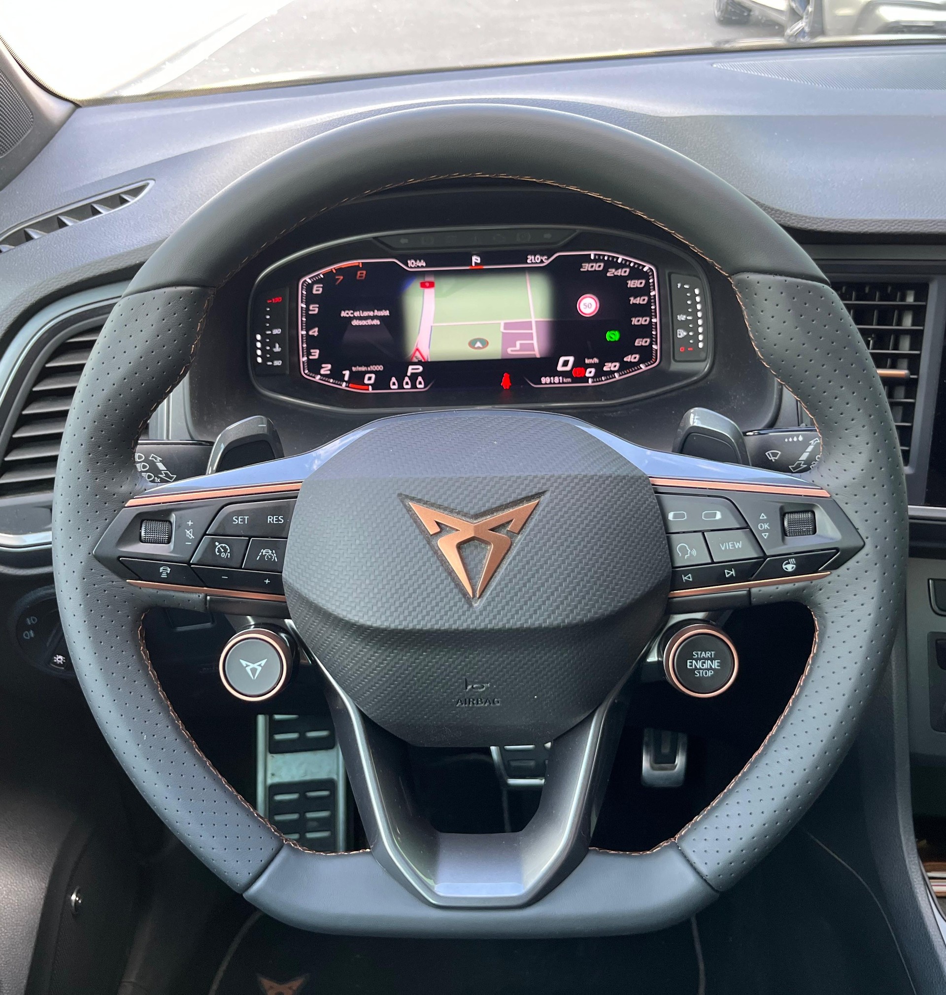 CUPRA Ateca 2.0TSI 4Drive DSG-image-17