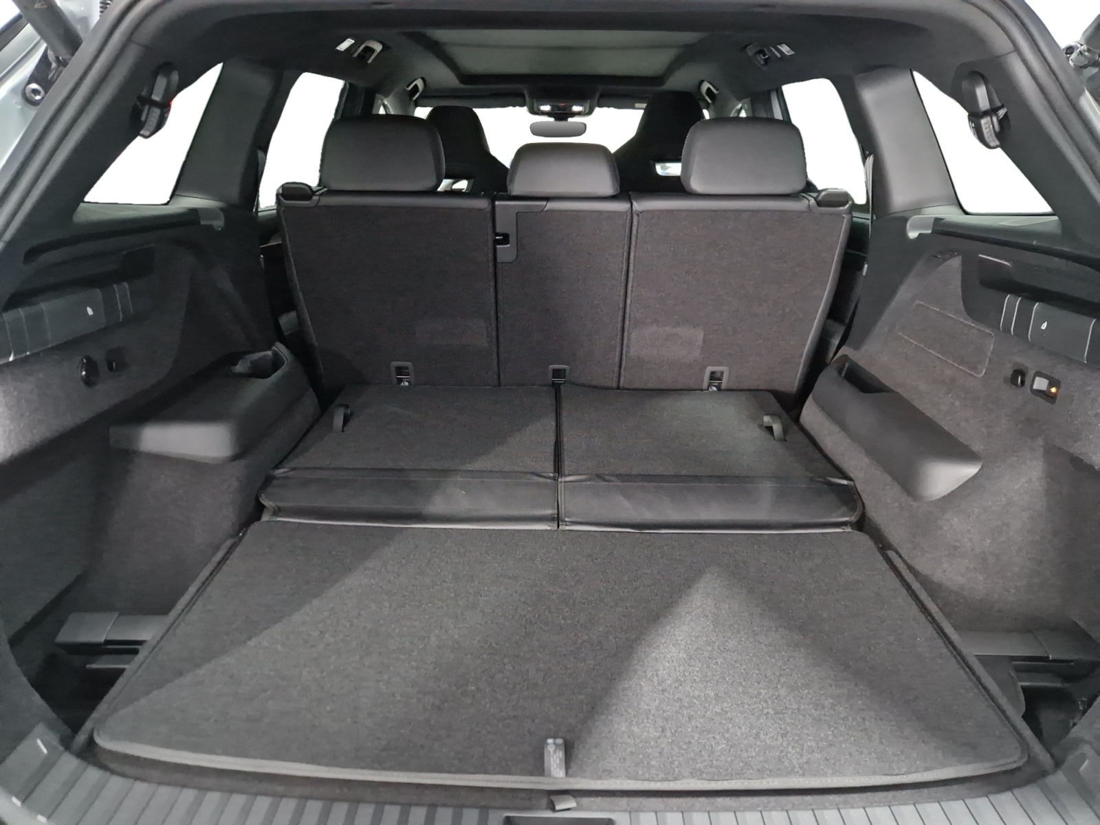 SKODA Kodiaq 2.0 TSI Sportline 4x4-image-12