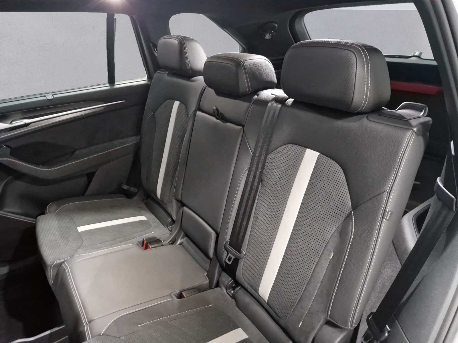 SKODA Kodiaq 2.0 TSI Sportline 4x4-image-11