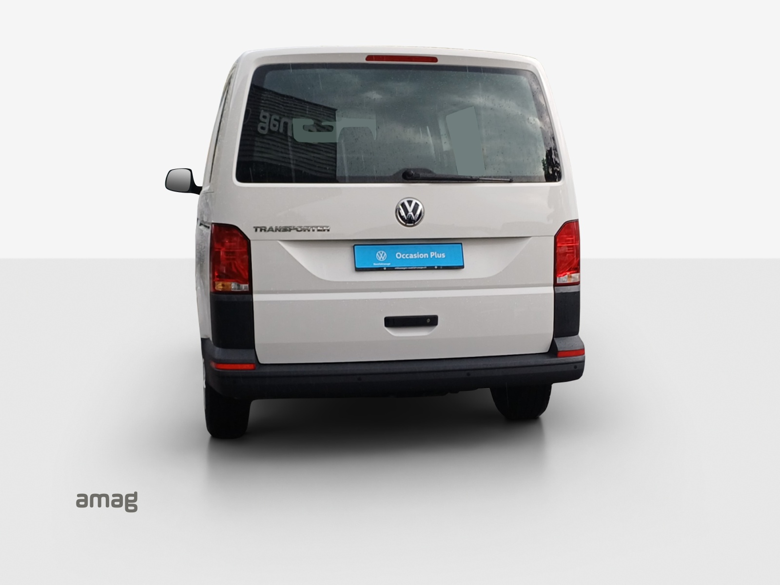 VW T6.1 2.0 TDI-image-3