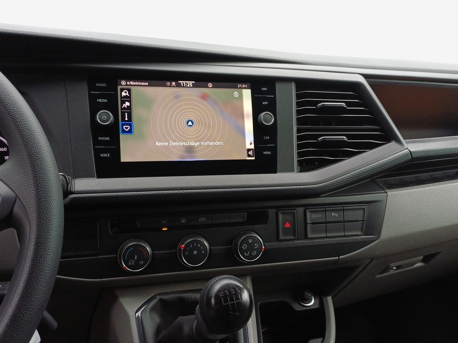 VW T6.1 2.0 TDI-image-10