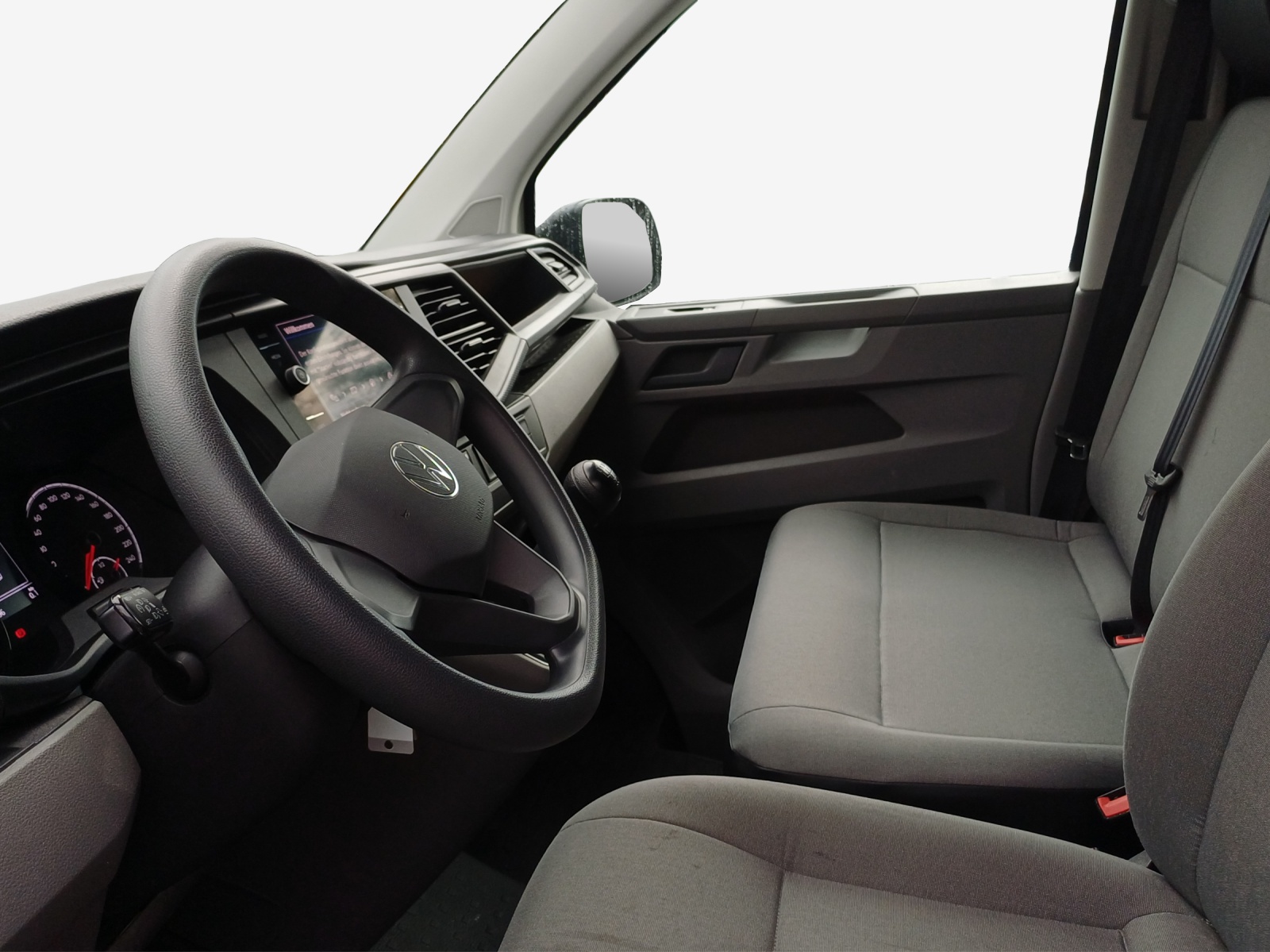 VW T6.1 2.0 TDI-image-7