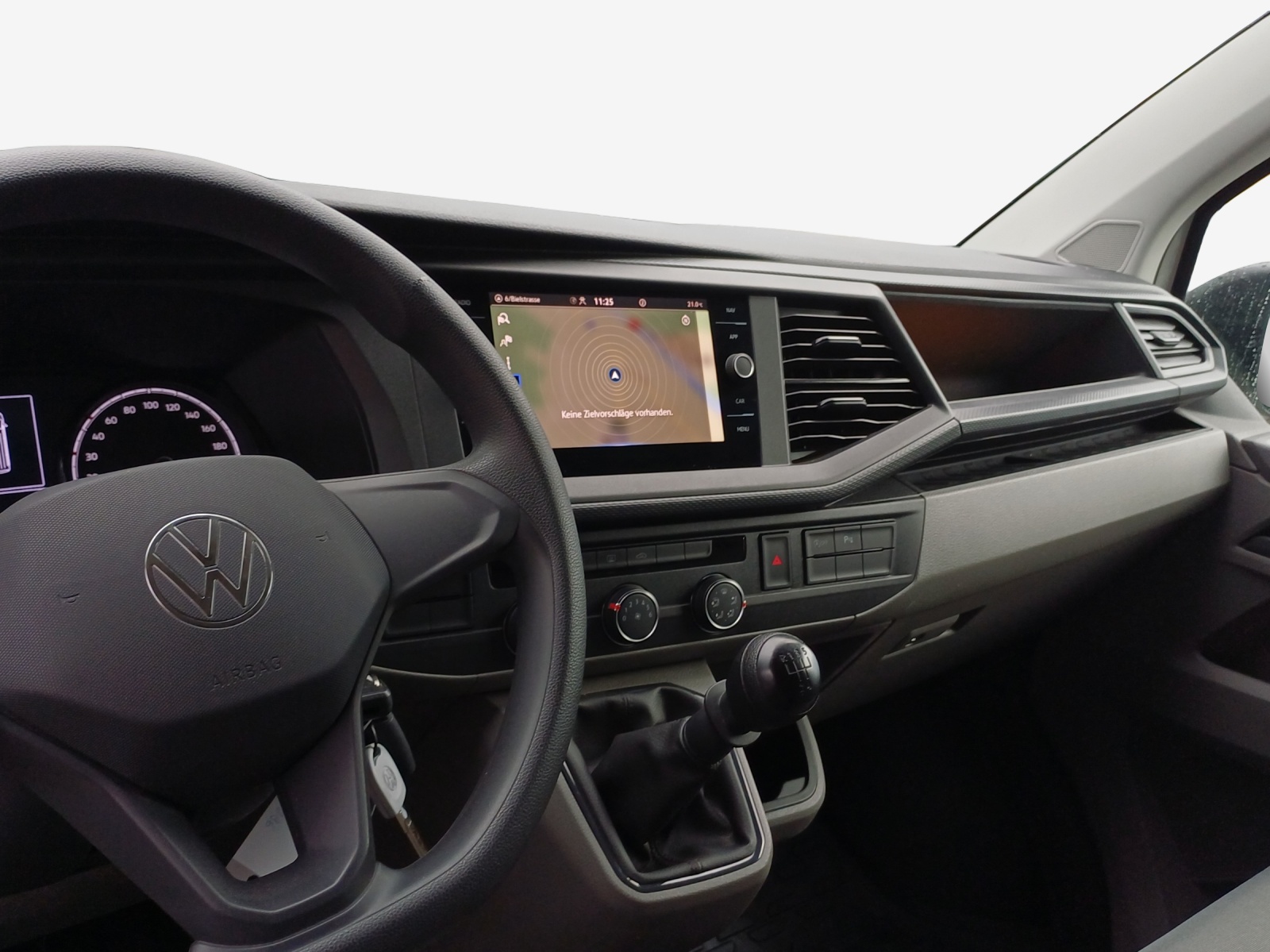 VW T6.1 2.0 TDI-image-8