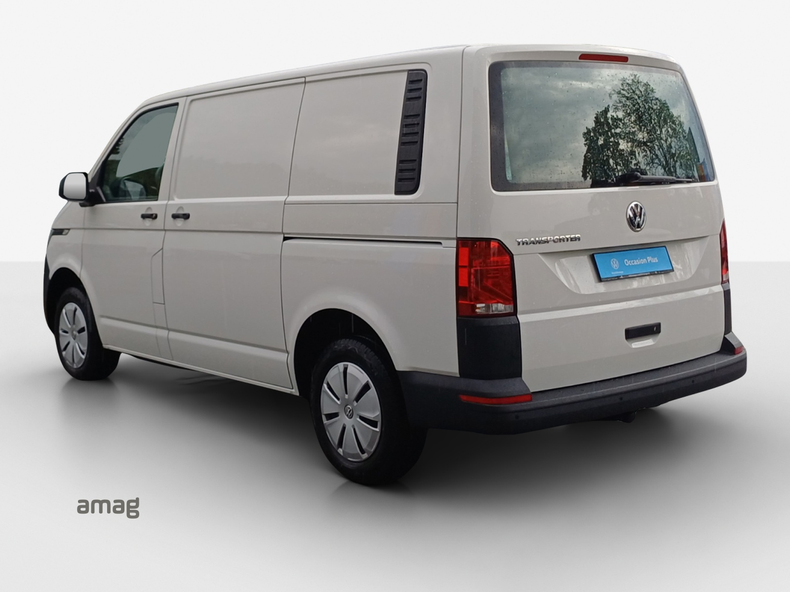 VW T6.1 2.0 TDI-image-2