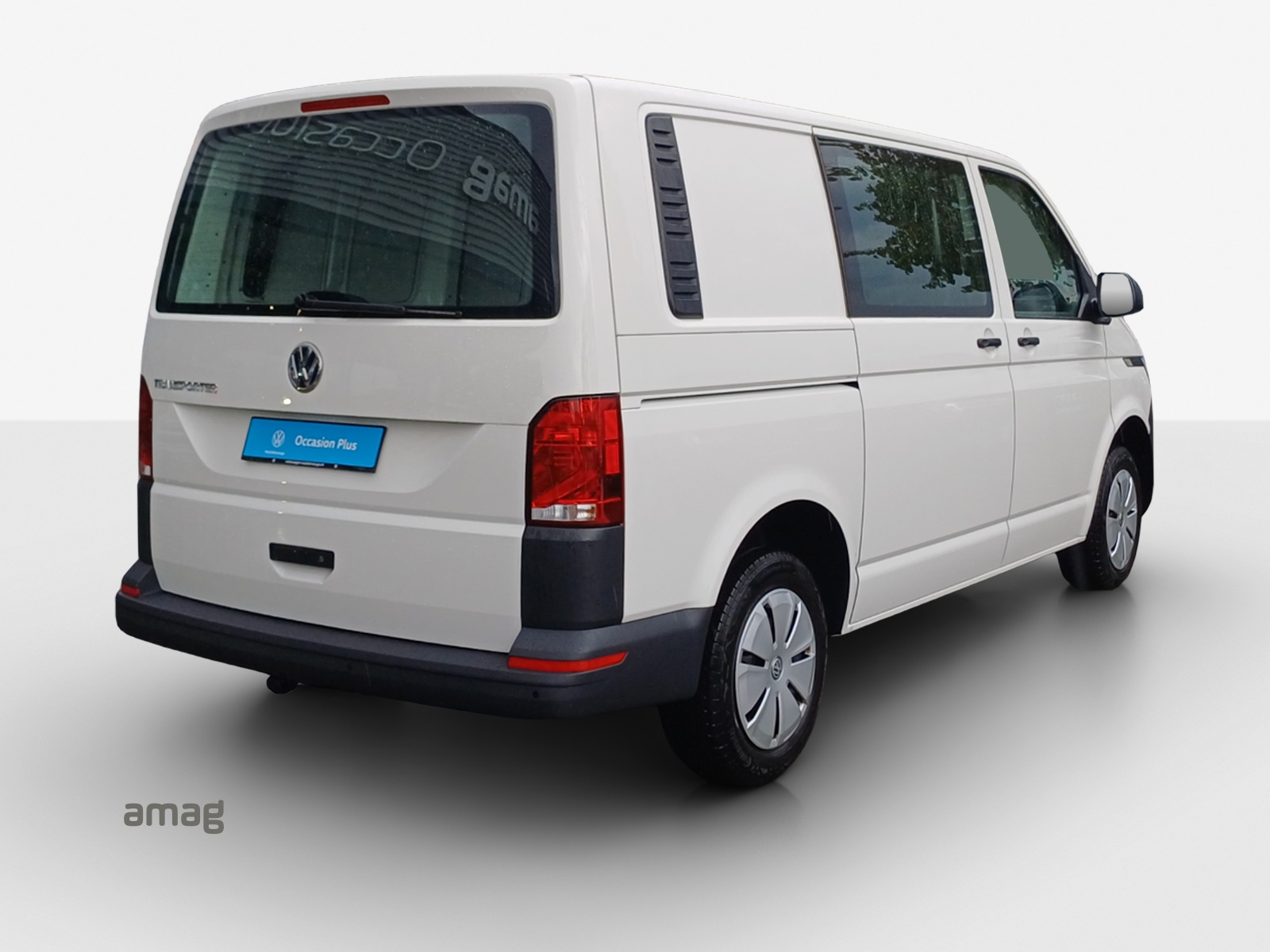 VW T6.1 2.0 TDI-image-4