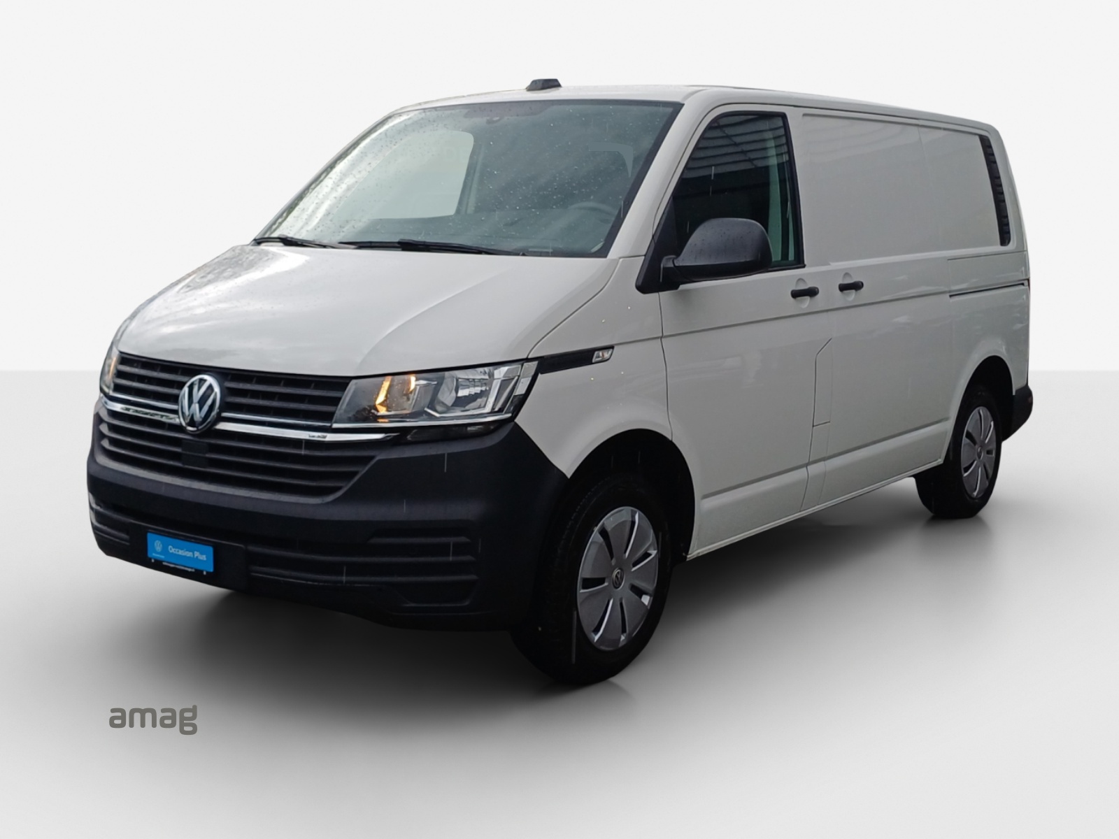 VW T6.1 2.0 TDI-image-0