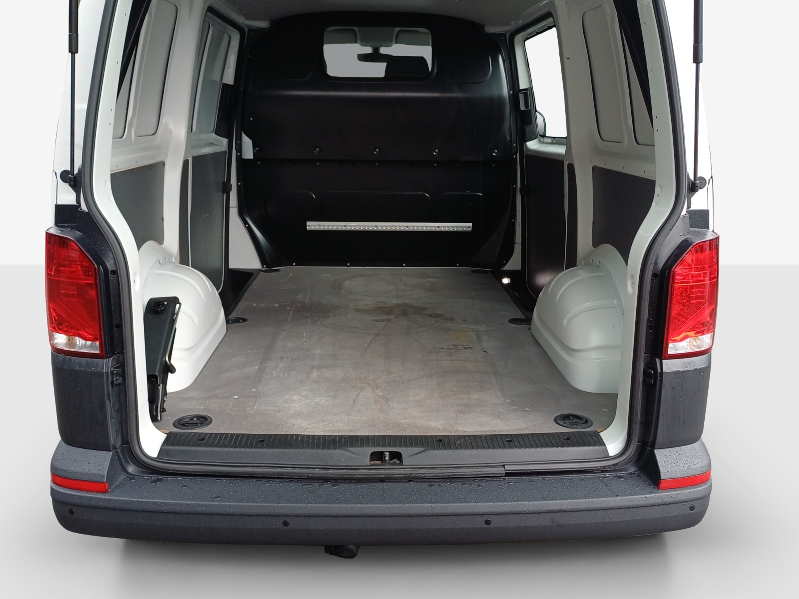 VW T6.1 2.0 TDI-image-12