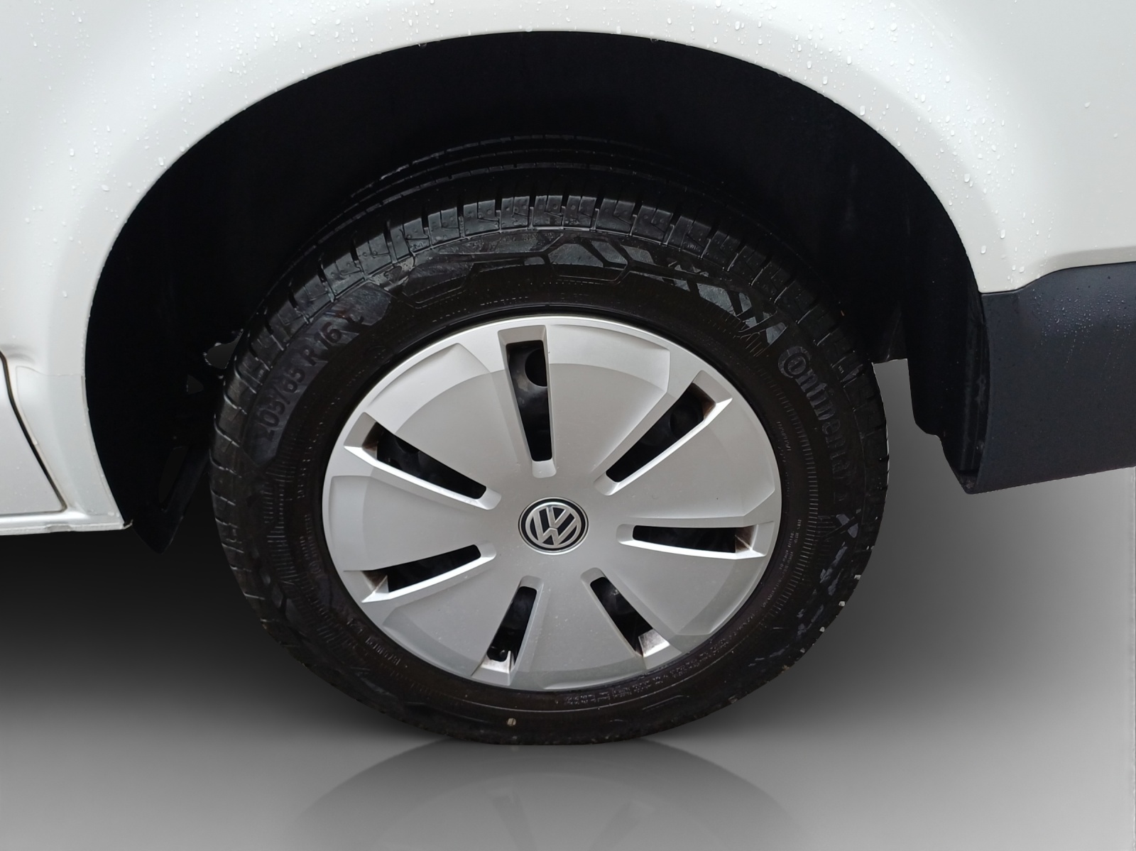 VW T6.1 2.0 TDI-image-13