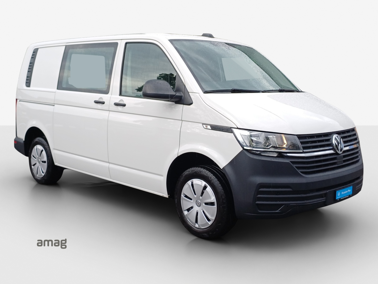 VW T6.1 2.0 TDI-image-5