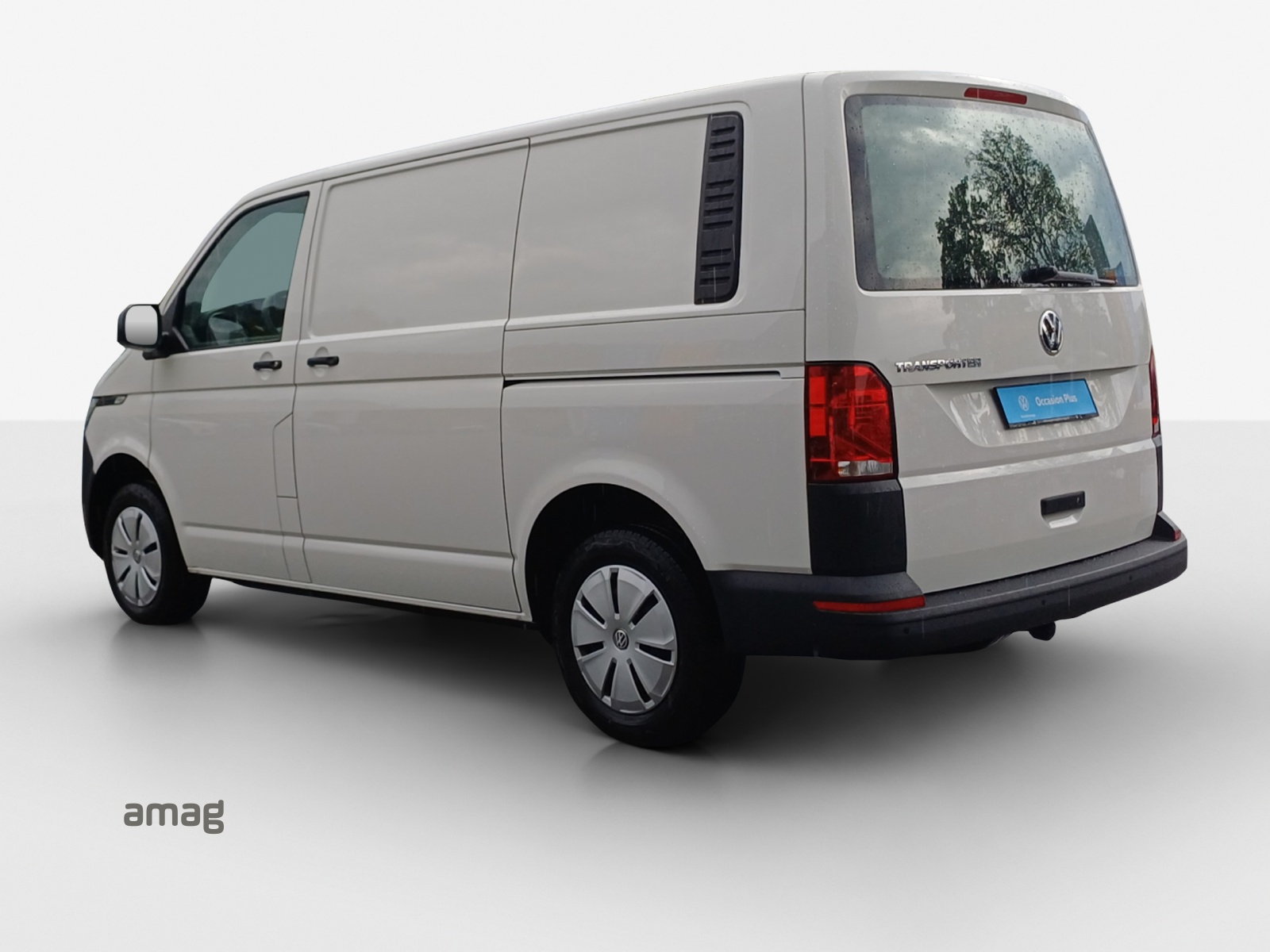 VW T6.1 2.0 TDI-image-1