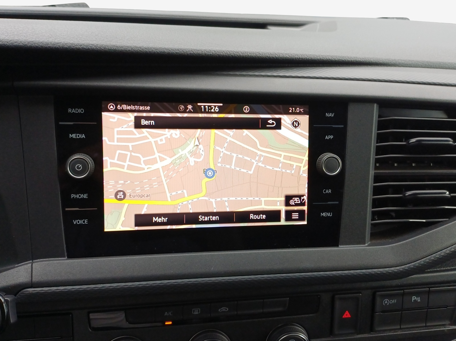 VW T6.1 2.0 TDI-image-14