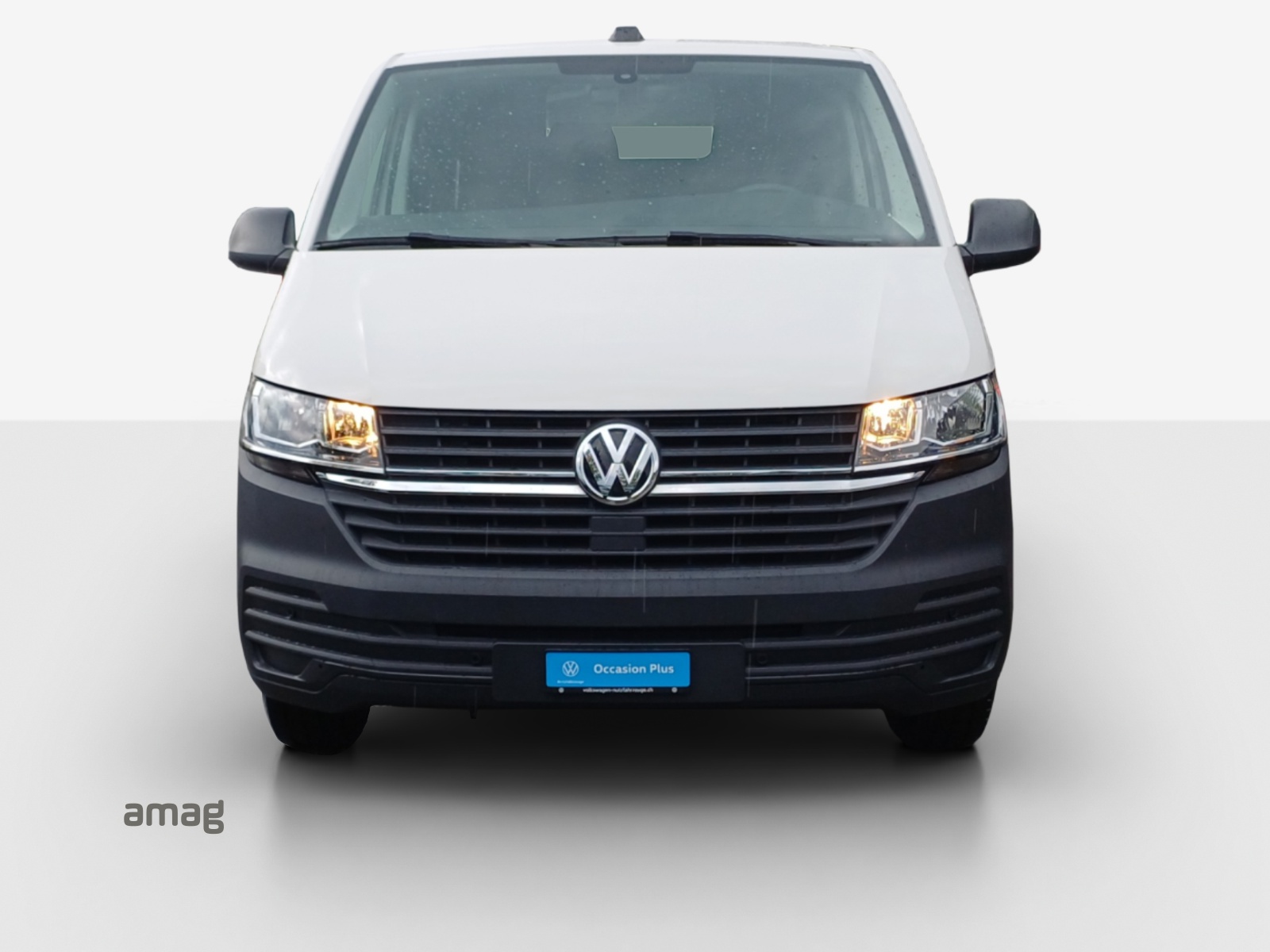VW T6.1 2.0 TDI-image-6