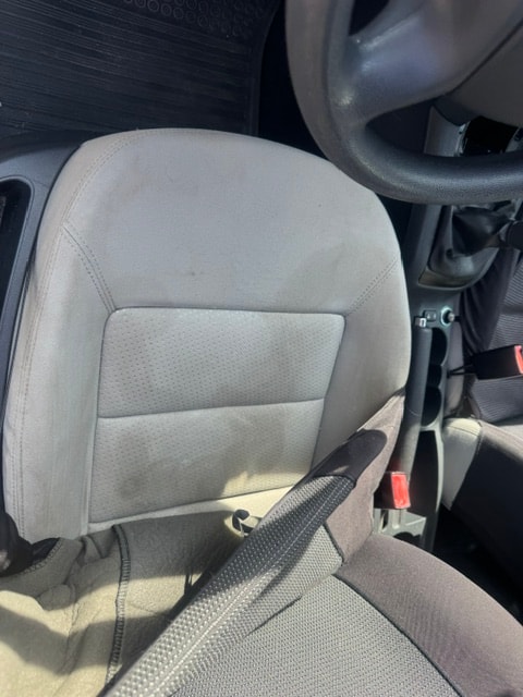 SKODA Octavia 1.9 TDI Swiss Adventure 4x4-image-4