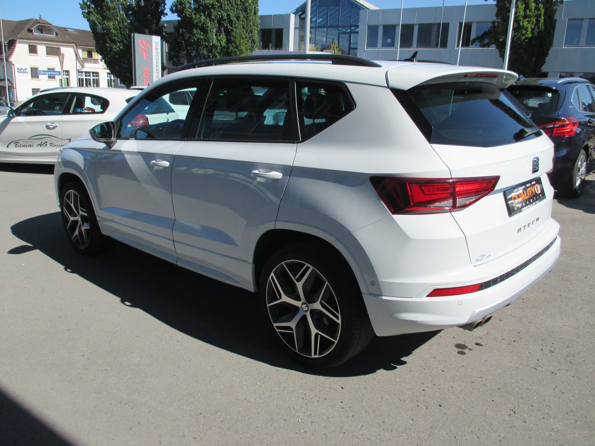 SEAT Ateca 2.0 TSI FR 4Drive DSG-image-6