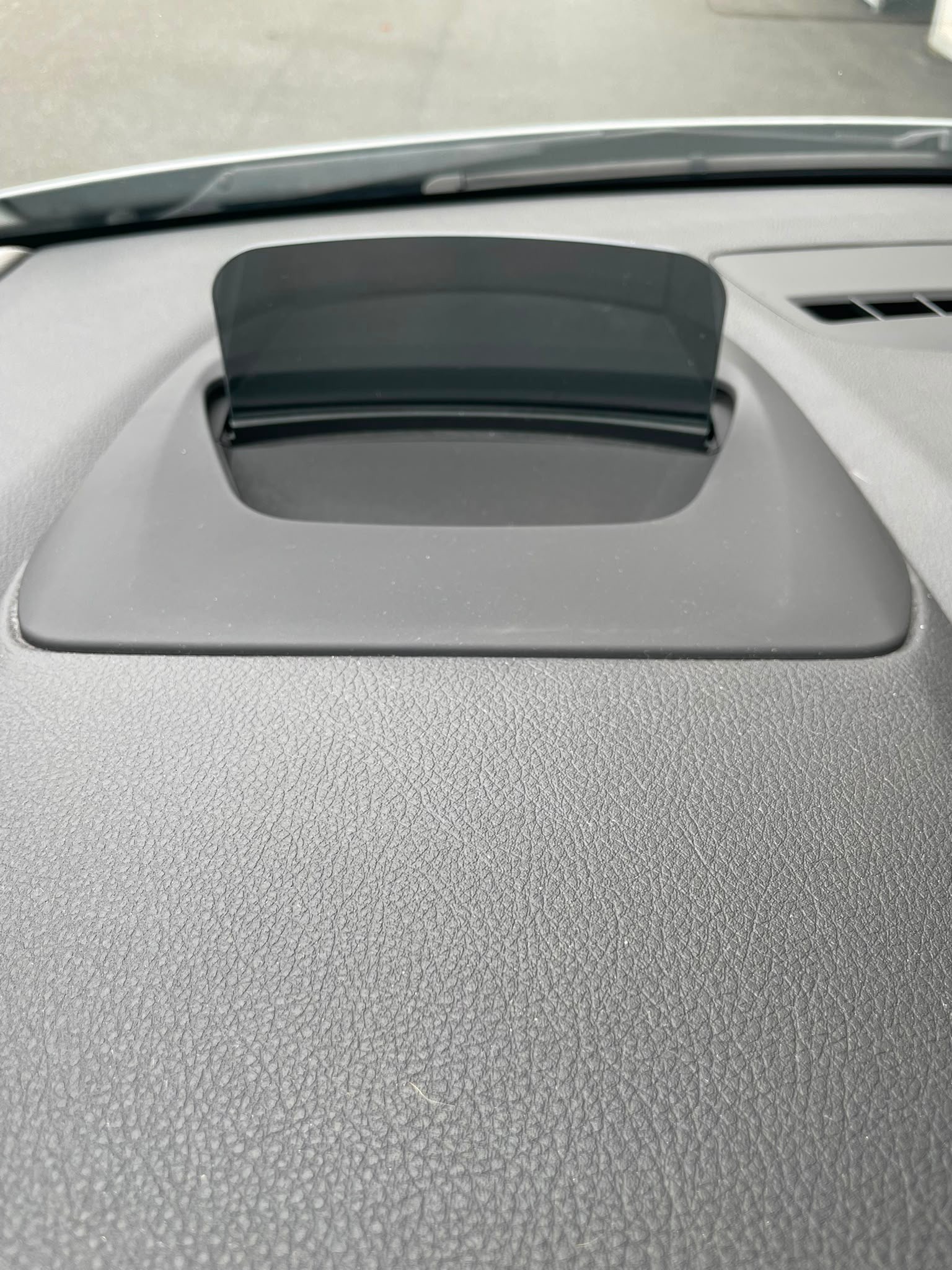 BMW 225xe iPerformance Active Tourer Steptronic | HUD | LED | Leder Dakota | Kamera | Memory | Navi PLUS-image-10