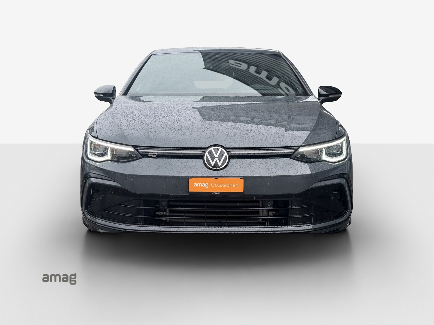 VW Golf 1.5 eTSI mHEV ACT R-Line DSG-image-6
