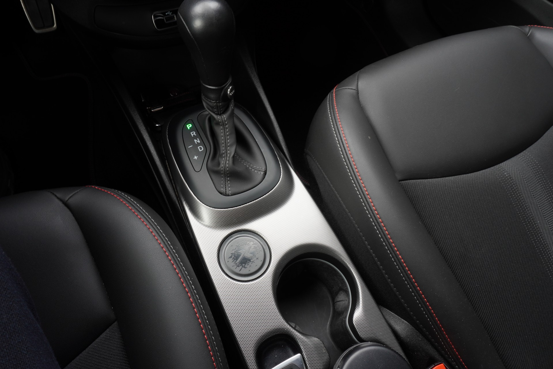 FIAT 500X 1.3 TB GSE S-Design-image-12
