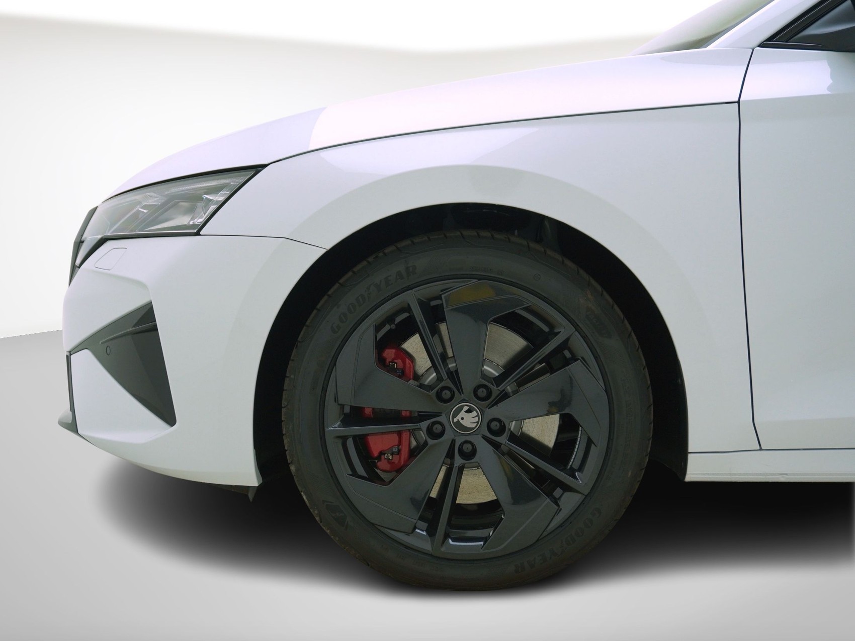 SKODA Octavia 2.0 TSI RS DSG-image-9