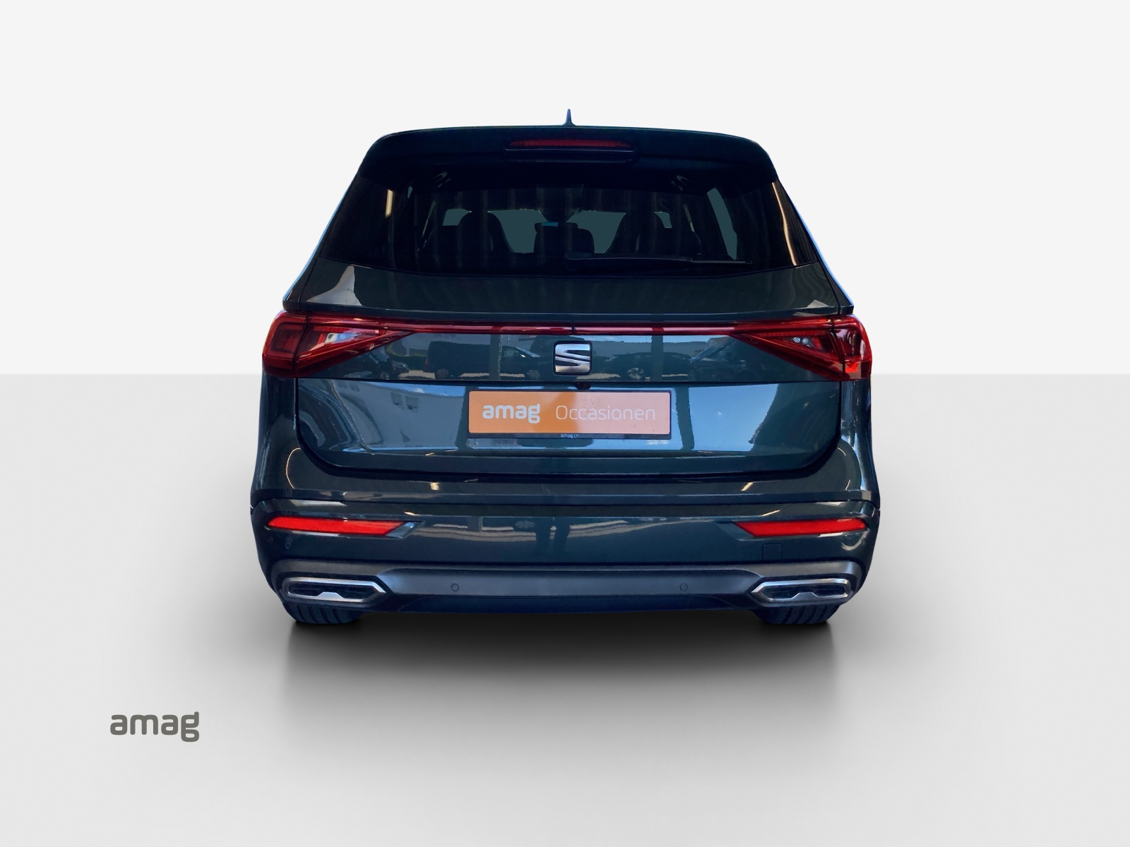 SEAT Tarraco 2.0 TDI 4Drive FR DSG-showroom-element-3